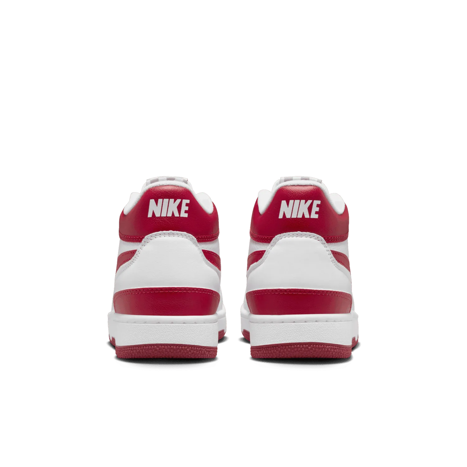 Nike Mac Attack SP Red Crush image 5