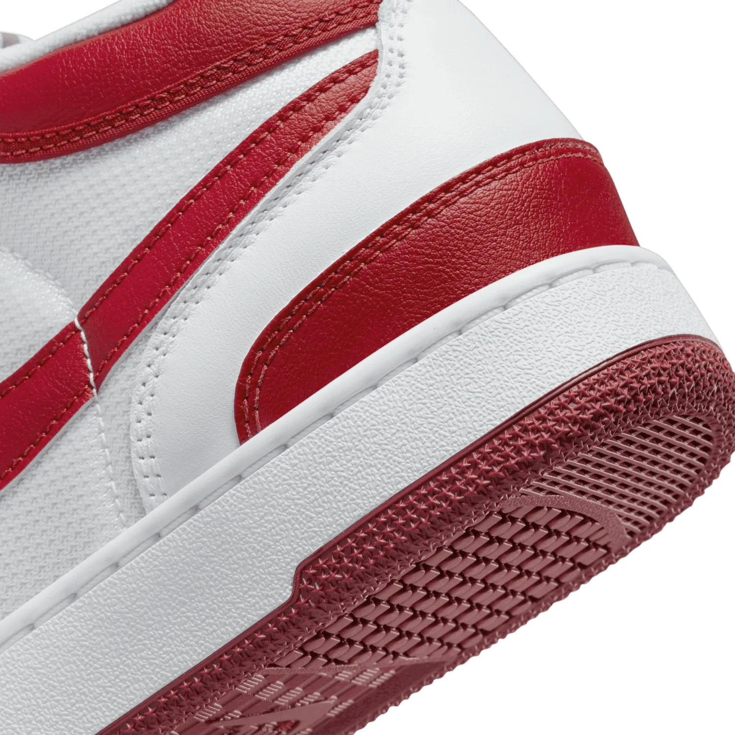 Nike Mac Attack SP Red Crush image 7