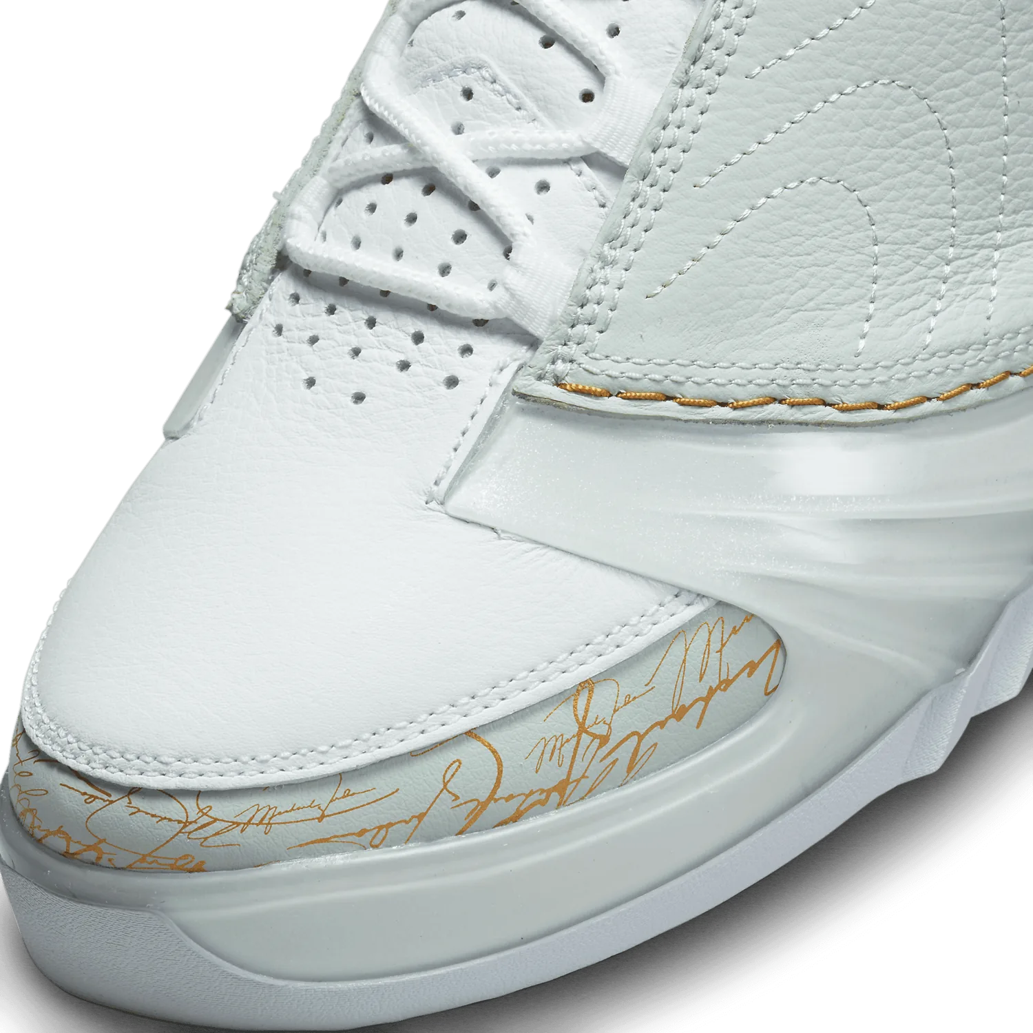 Air Jordan 23 Year Of The Rabbit image 6