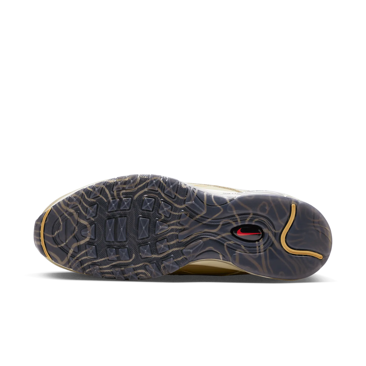 Nike Air Max 97 Cheung Ka Long image 2