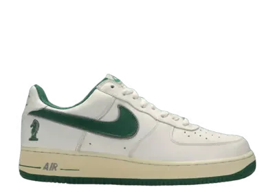 Nike Air Force 1 Low Four Horsemen