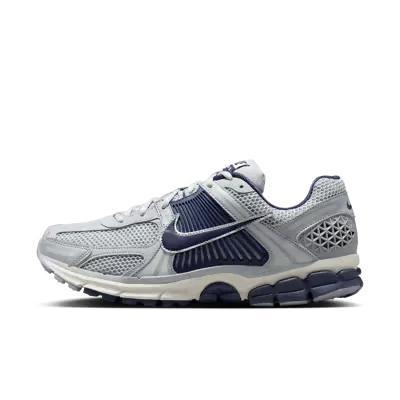 Nike Zoom Vomero 5 Vast Grey Blue Void