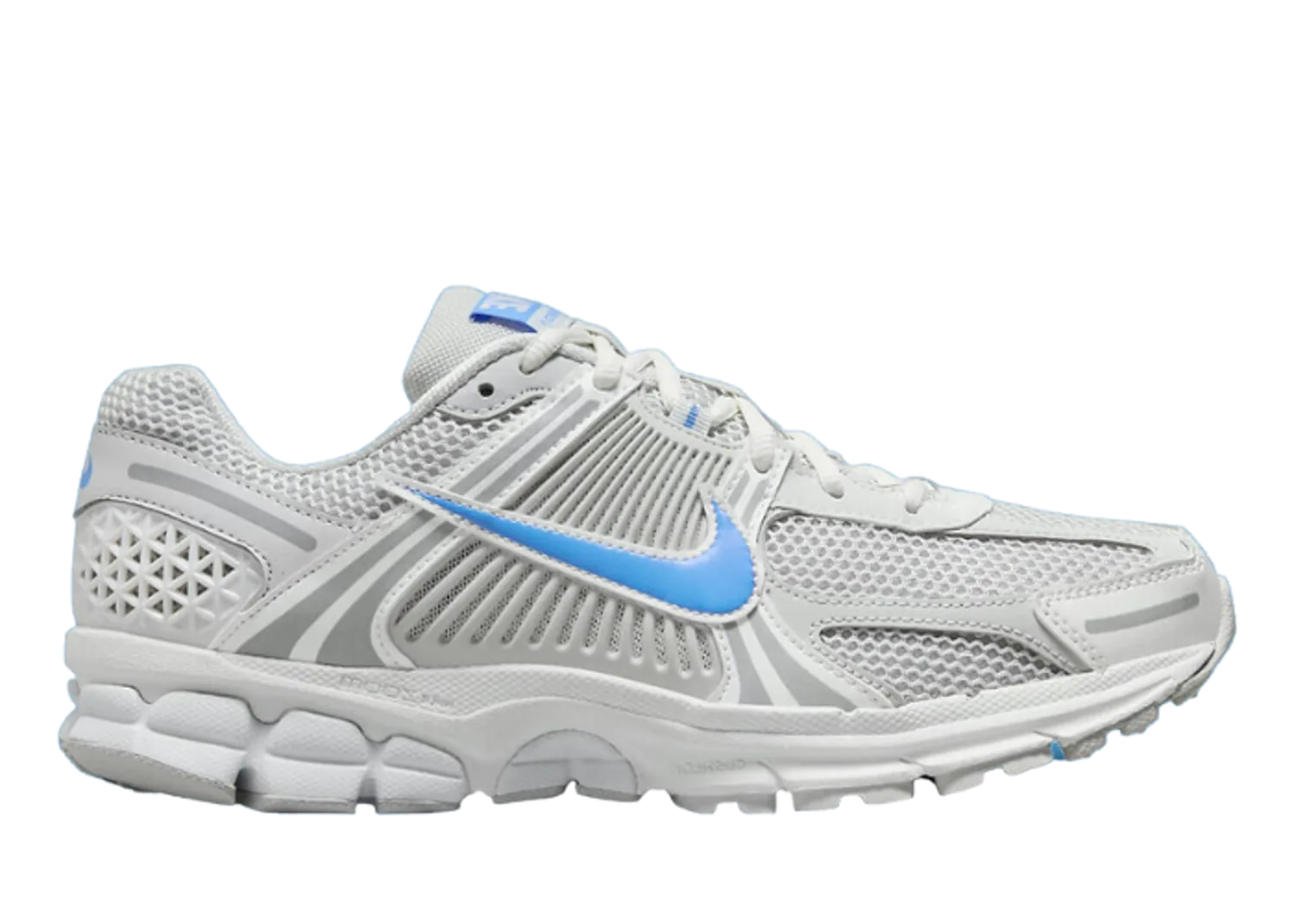 Nike Zoom Vomero 5 Photon Dust University Blue