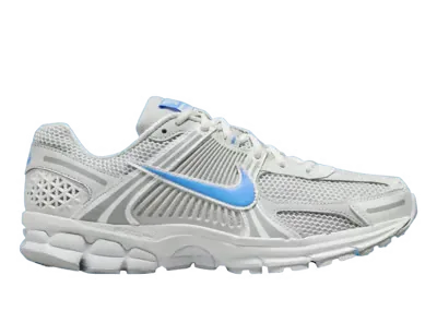 Nike Zoom Vomero 5 Photon Dust University Blue