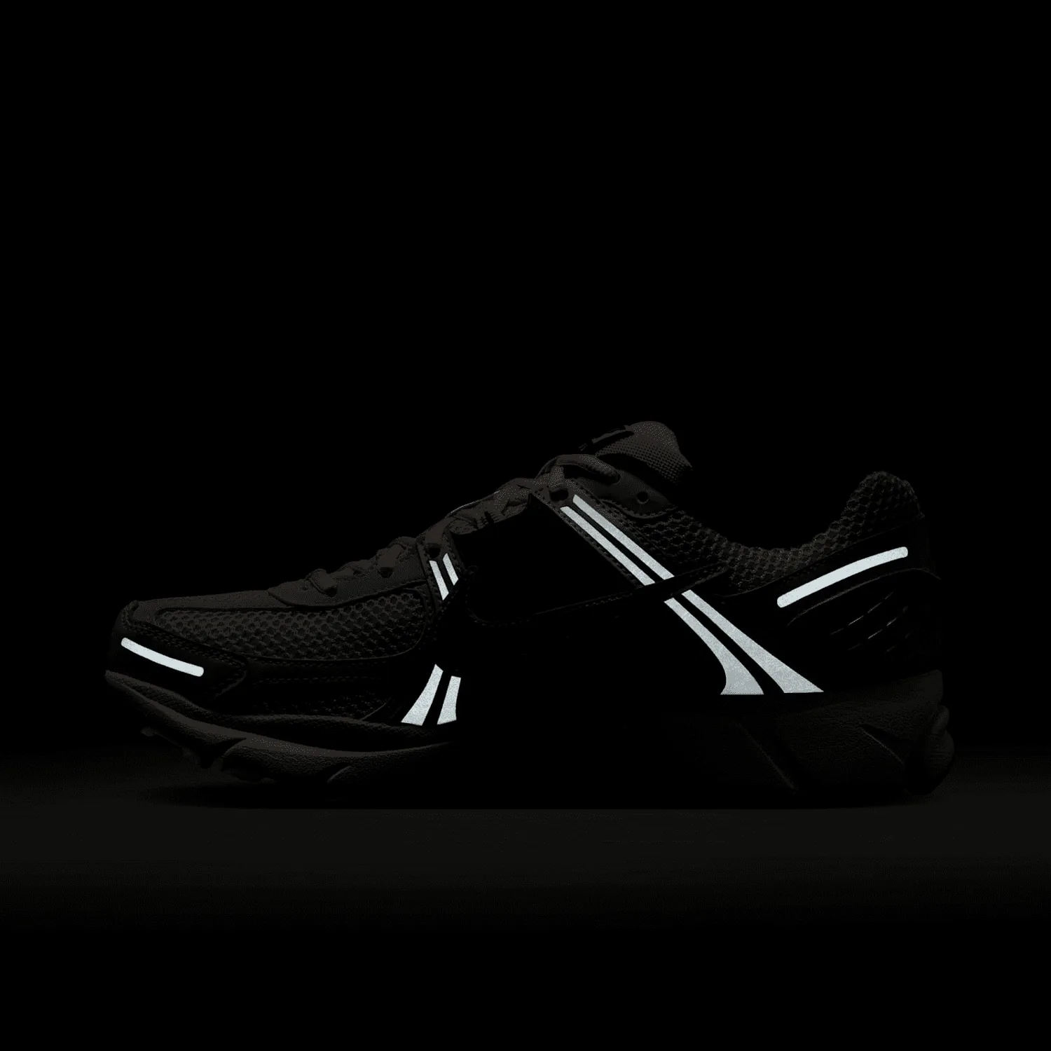 Nike Zoom Vomero 5 Pink Foam Phantom image 2