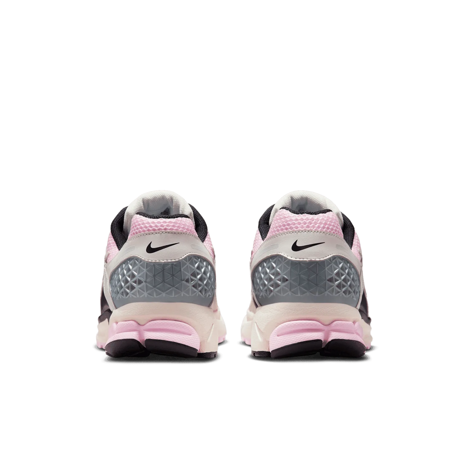 Nike Zoom Vomero 5 Pink Foam Phantom image 5