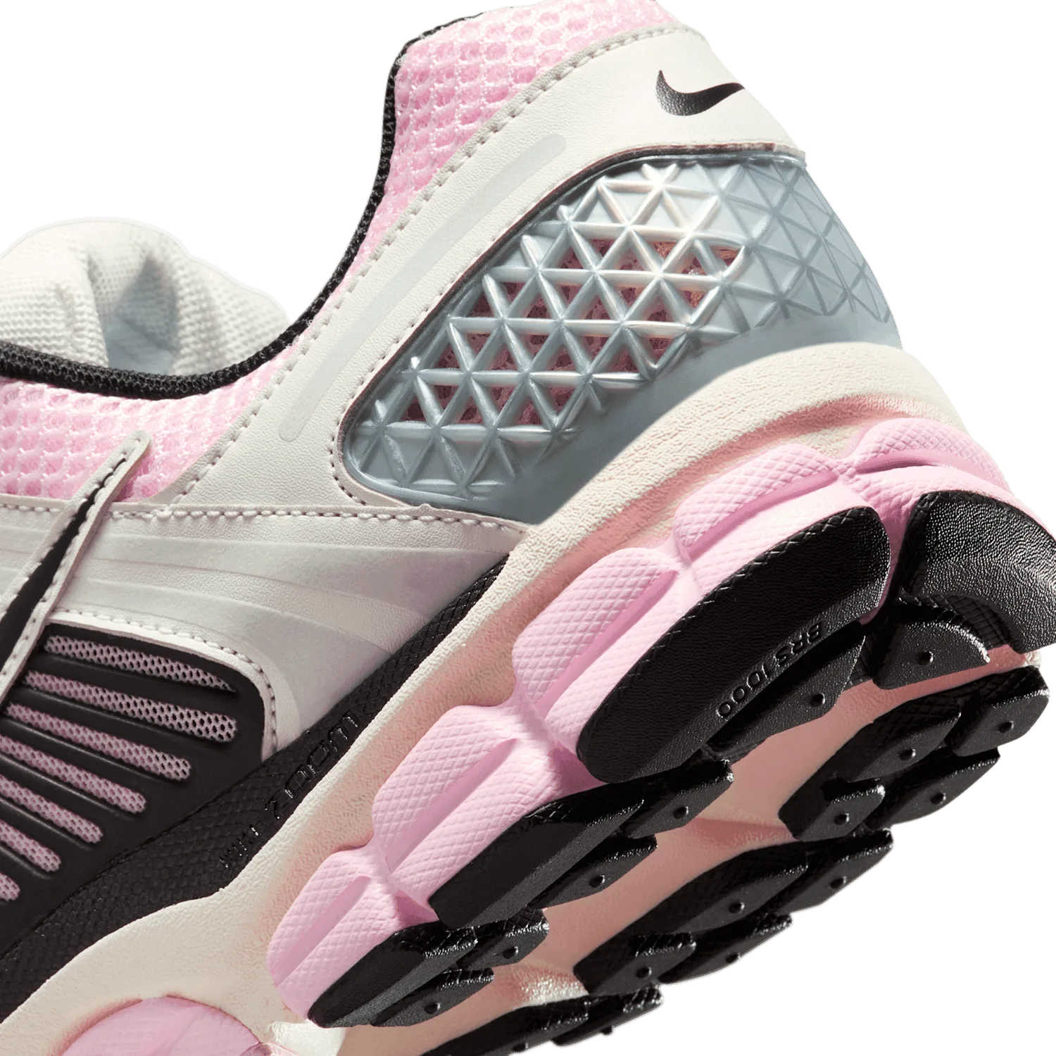 Nike Zoom Vomero 5 Pink Foam Phantom image 7