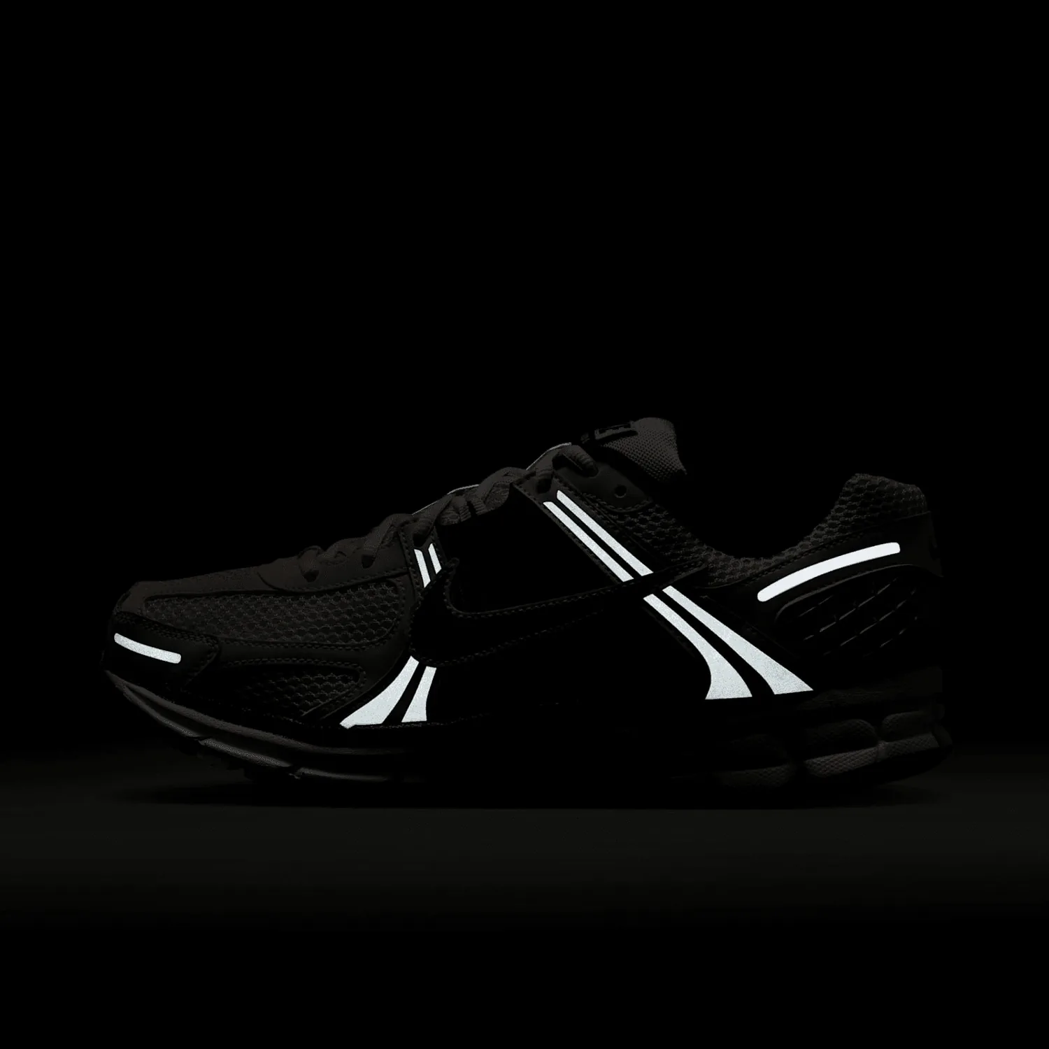 Nike Zoom Vomero 5 Pink Foam Phantom image 10