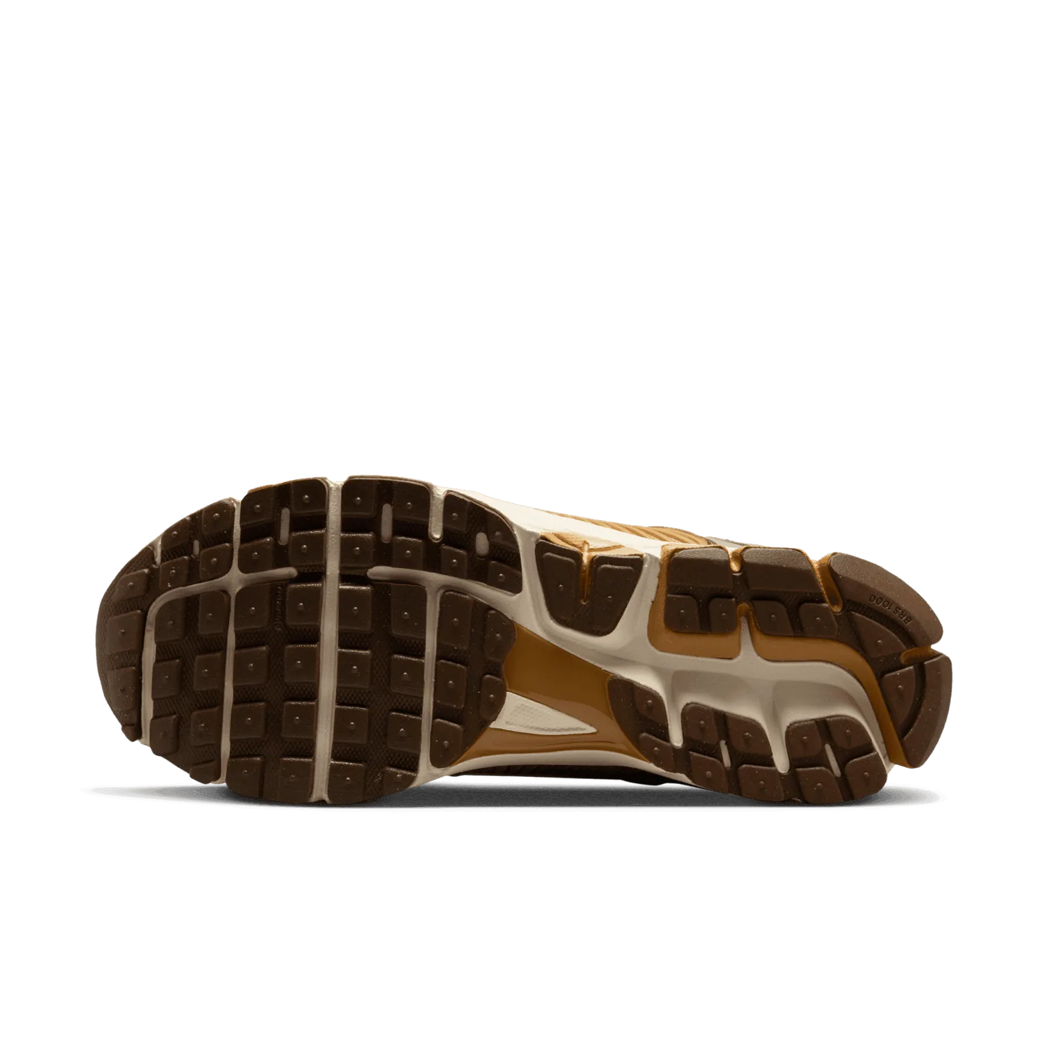 Nike Zoom Vomero 5 Wheat Grass image 3