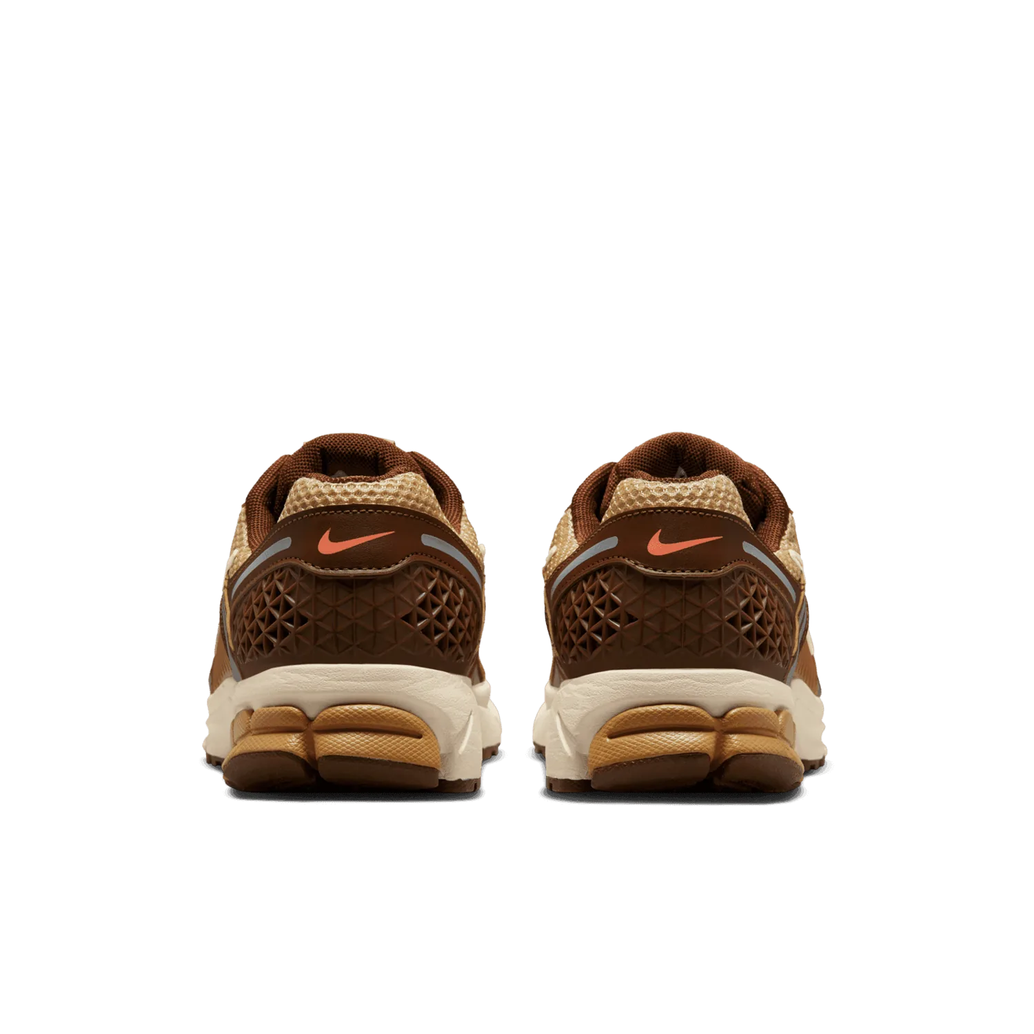 Nike Zoom Vomero 5 Wheat Grass image 6