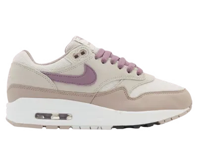 Nike Air Max 1 SC Light Bone Violet Dust