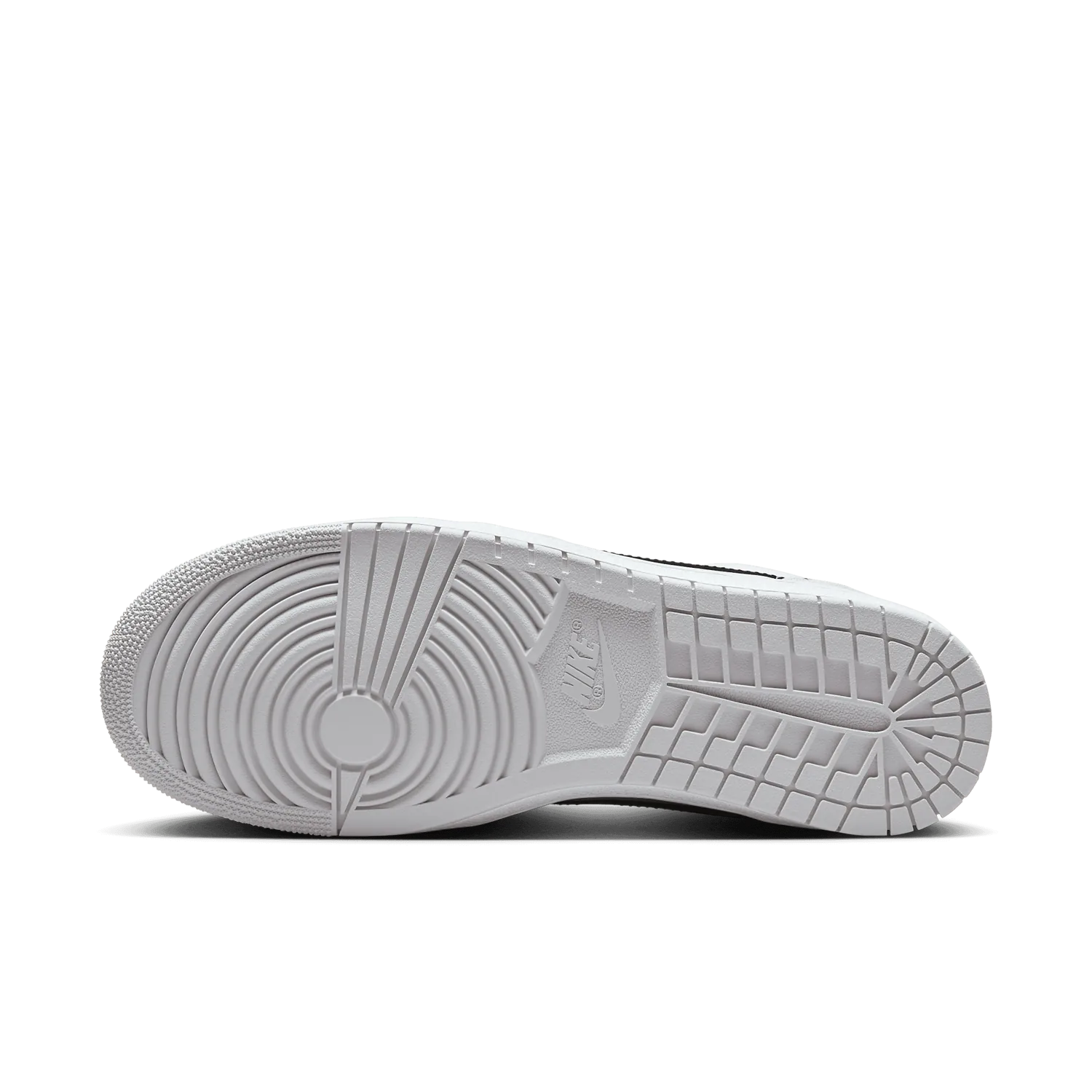 Air Jordan 1 Low 85 Metallic Black image 2