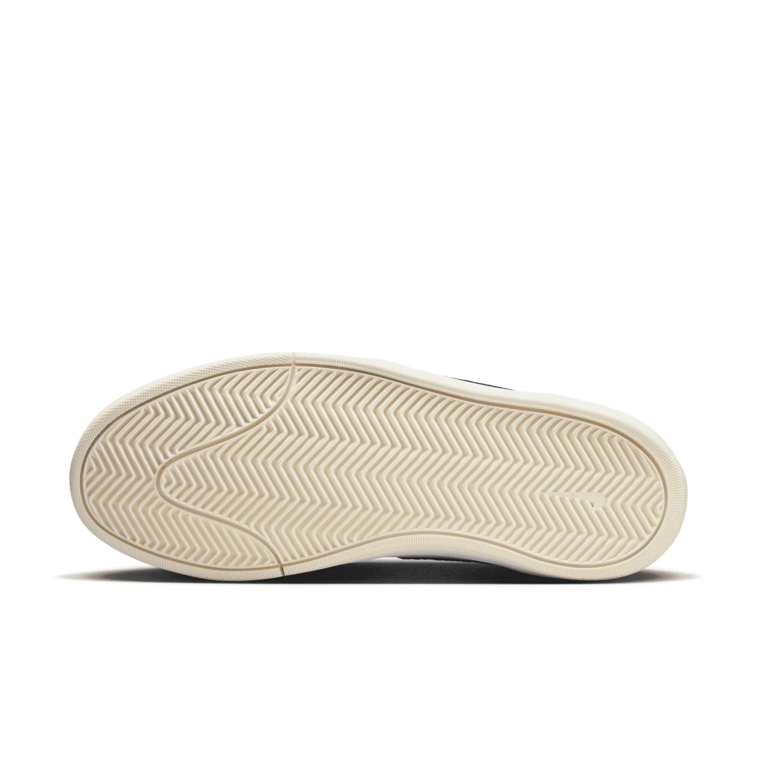 Nike SB React Leo White Midnight Navy image 2