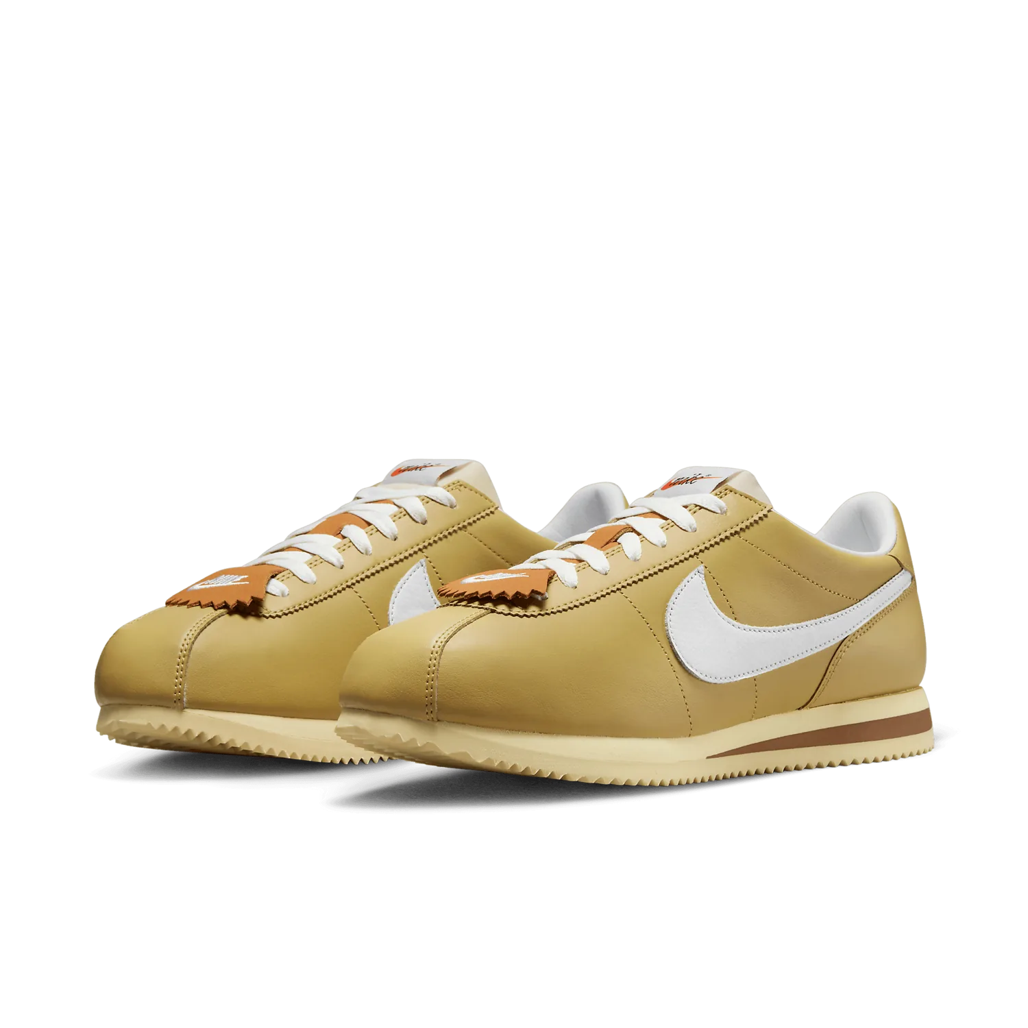 Nike Cortez 23 Running Rabbit image 4