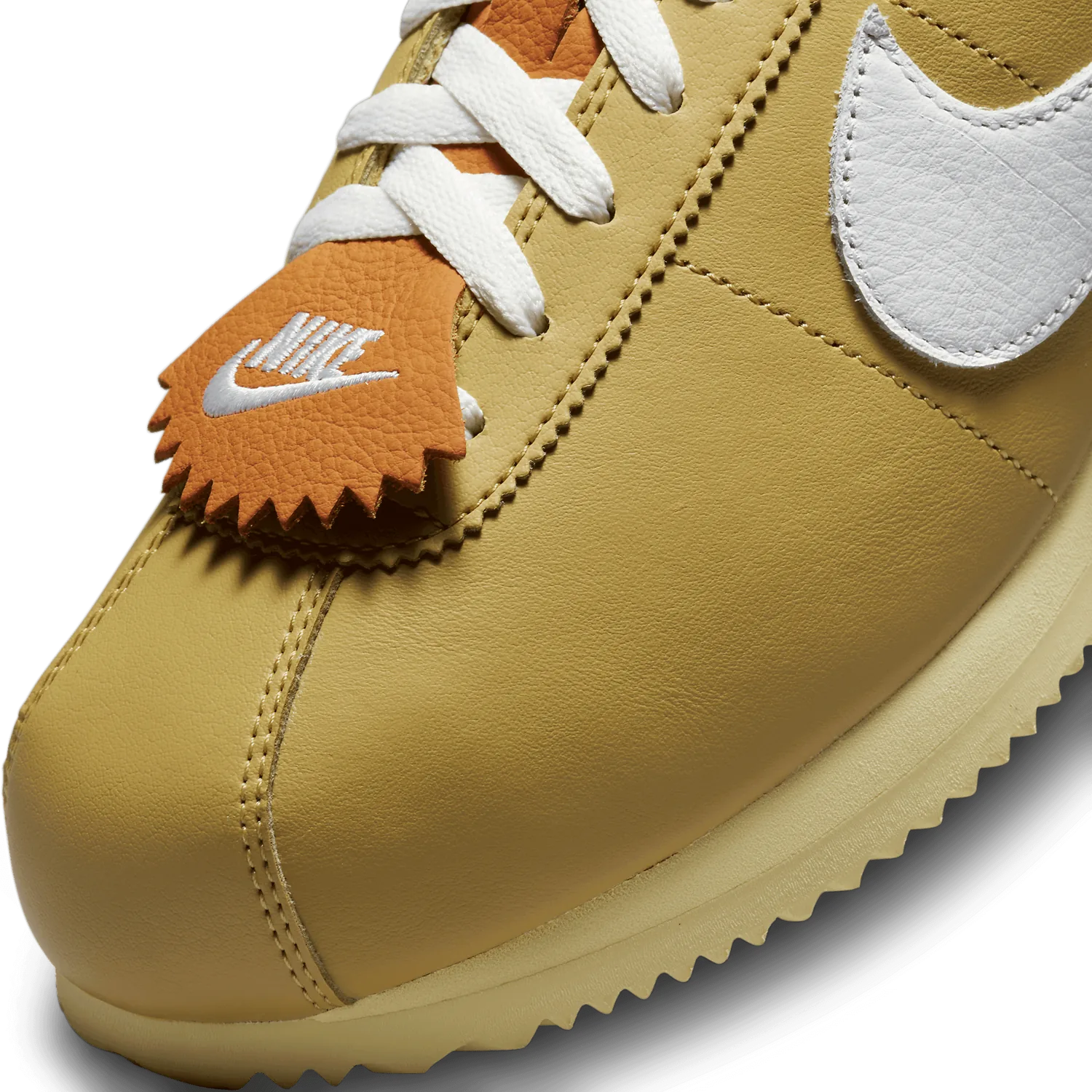 Nike Cortez 23 Running Rabbit image 6