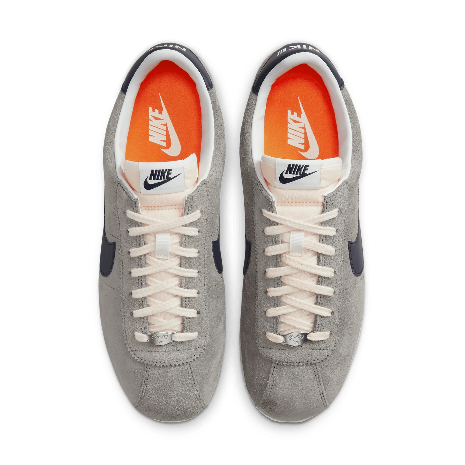 Nike Cortez Georgetown image 3