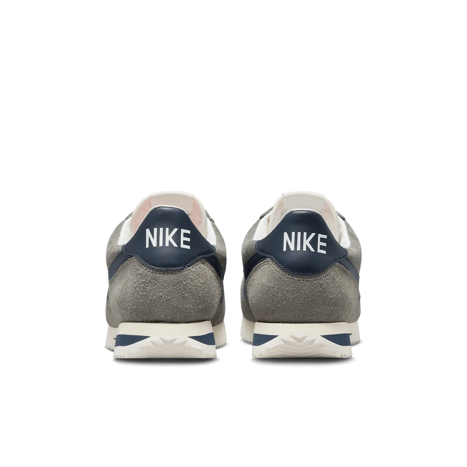 Nike Cortez Georgetown image 5