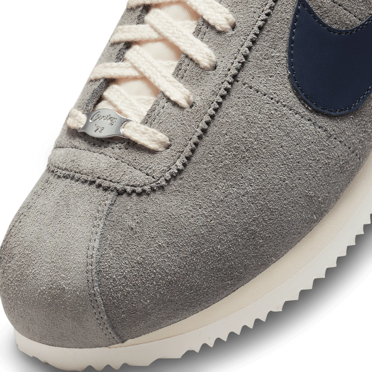 Nike Cortez Georgetown image 6