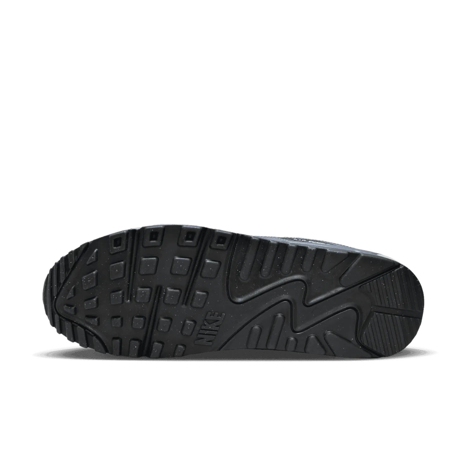 Nike Air Max 90 Diffused Blue Obsidian image 2