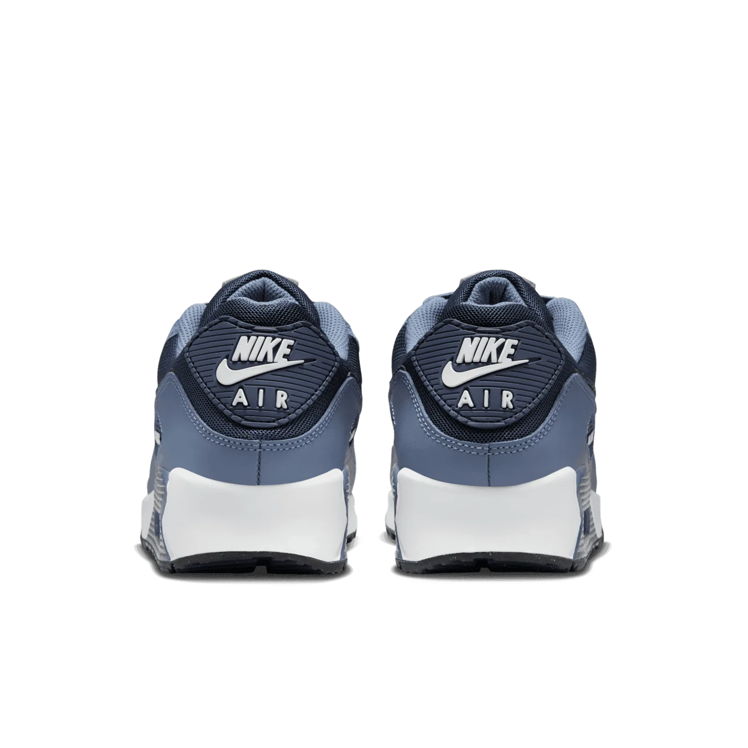 Nike Air Max 90 Diffused Blue Obsidian image 5