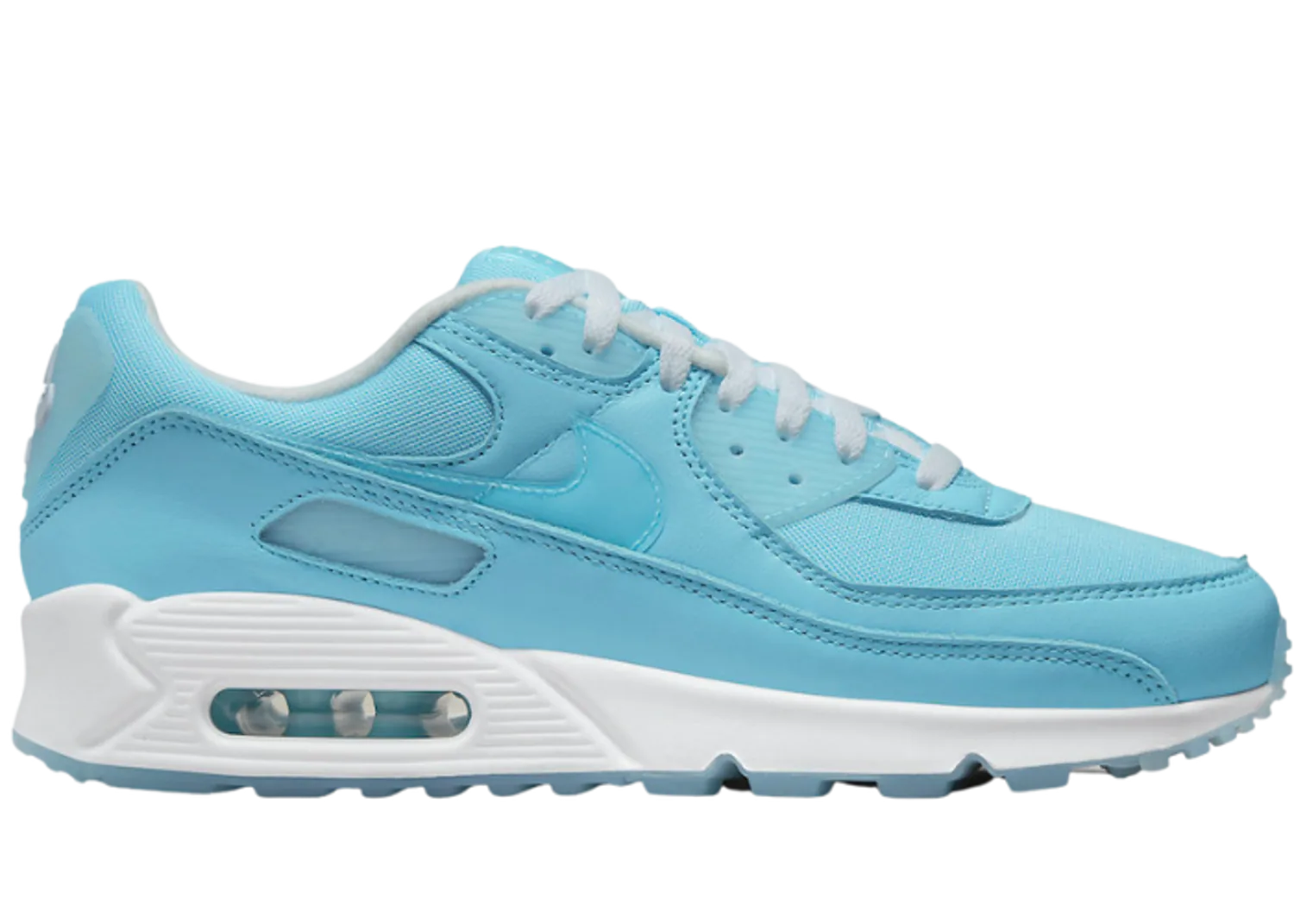 Nike Air Max 90 Ocean Bliss