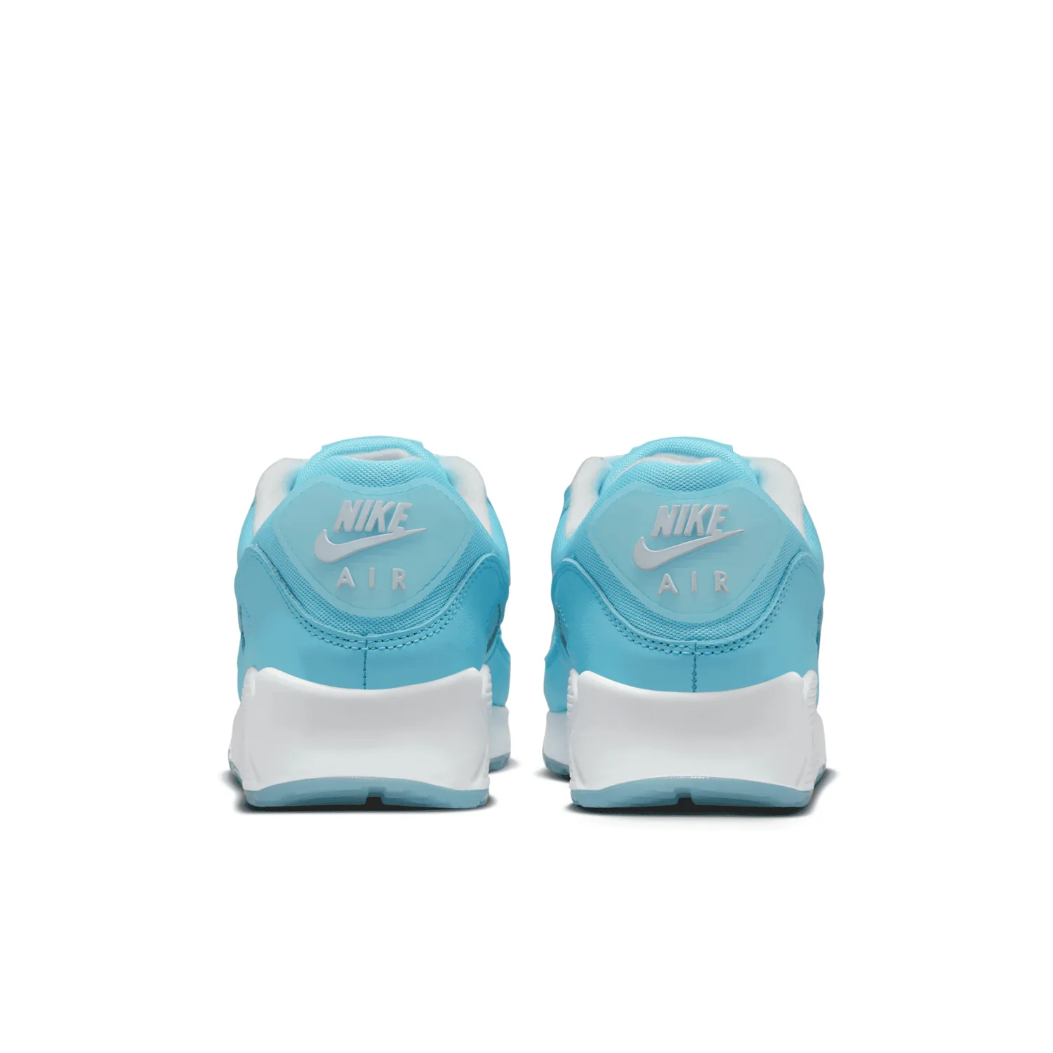 Nike Air Max 90 Ocean Bliss image 6