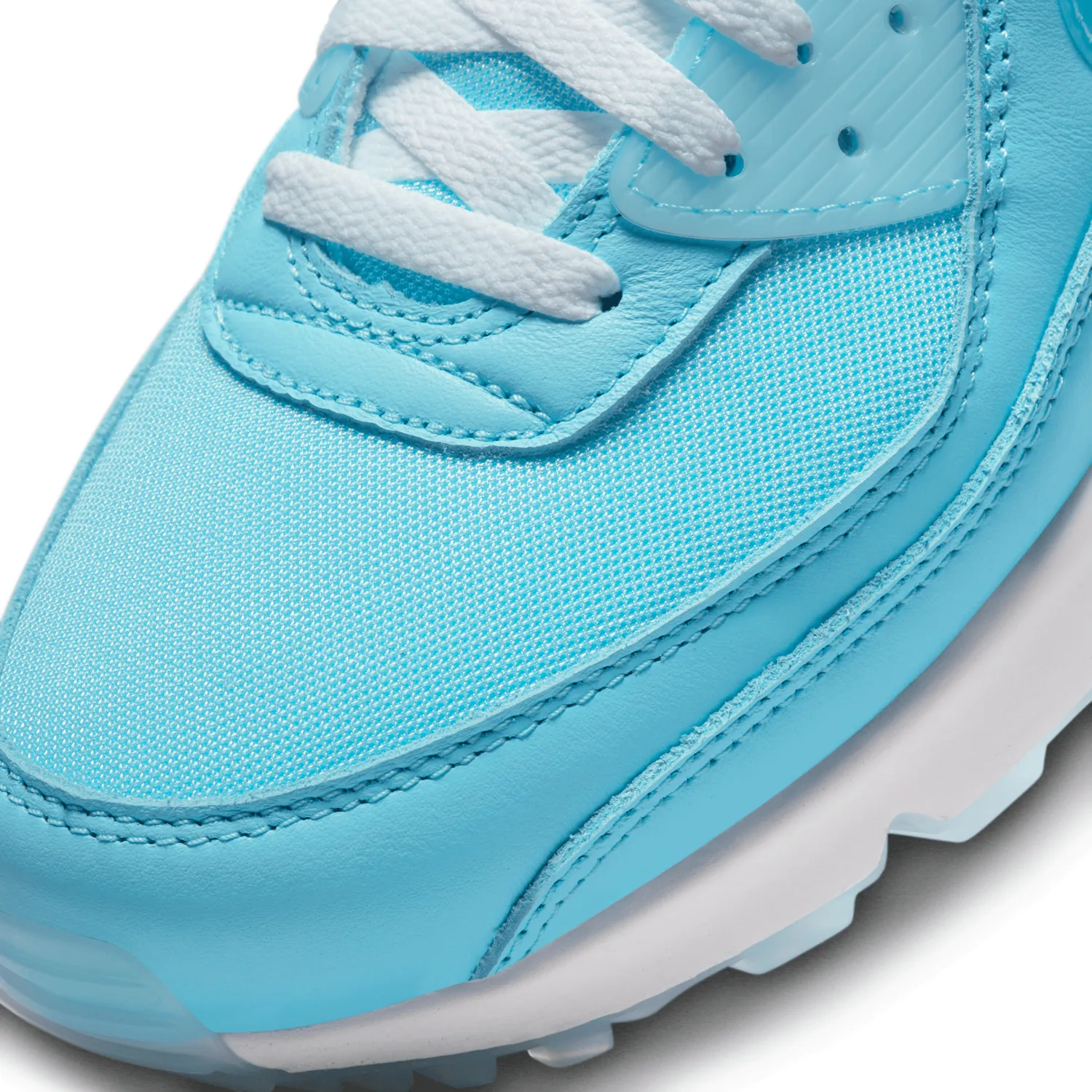 Nike Air Max 90 Ocean Bliss image 7