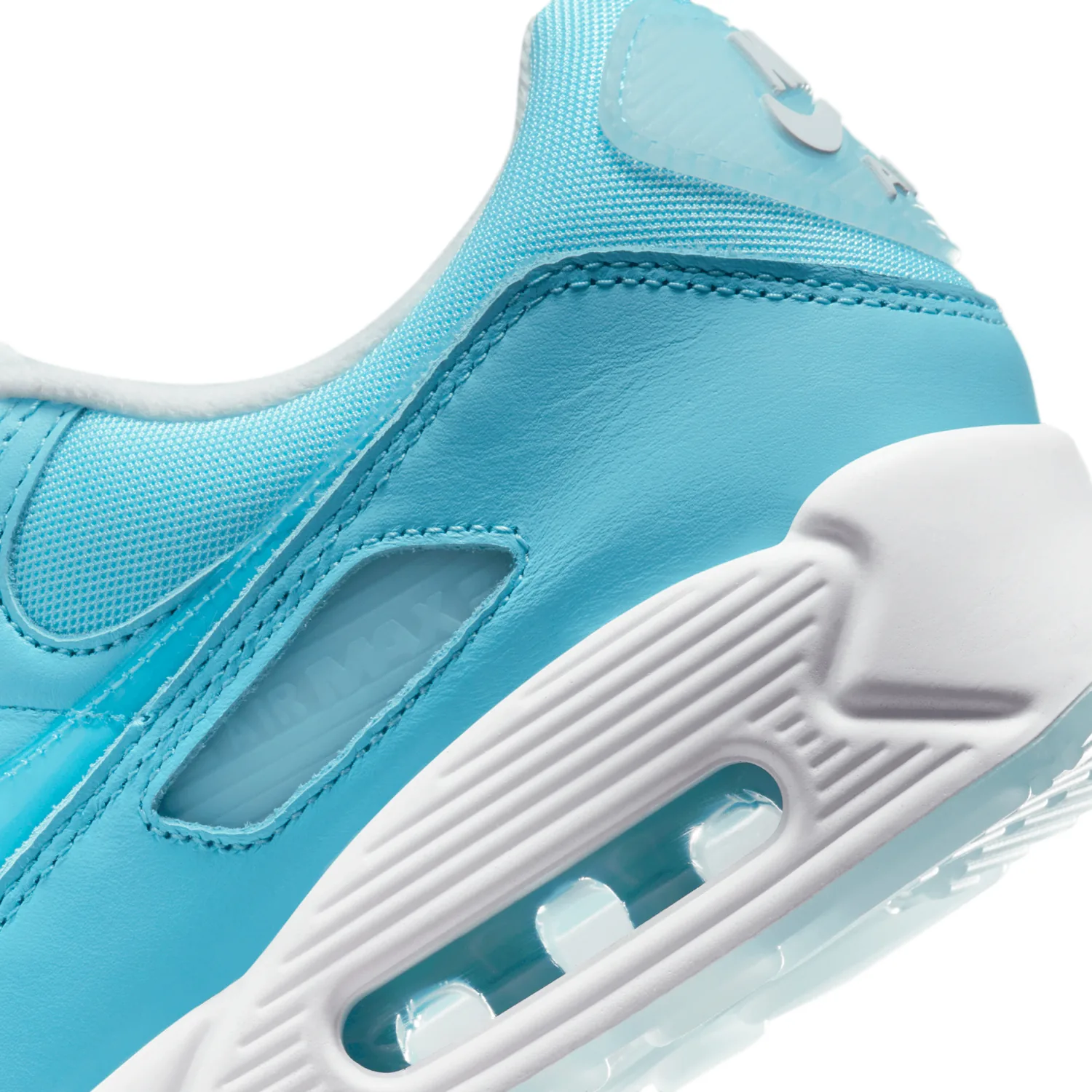 Nike Air Max 90 Ocean Bliss image 8