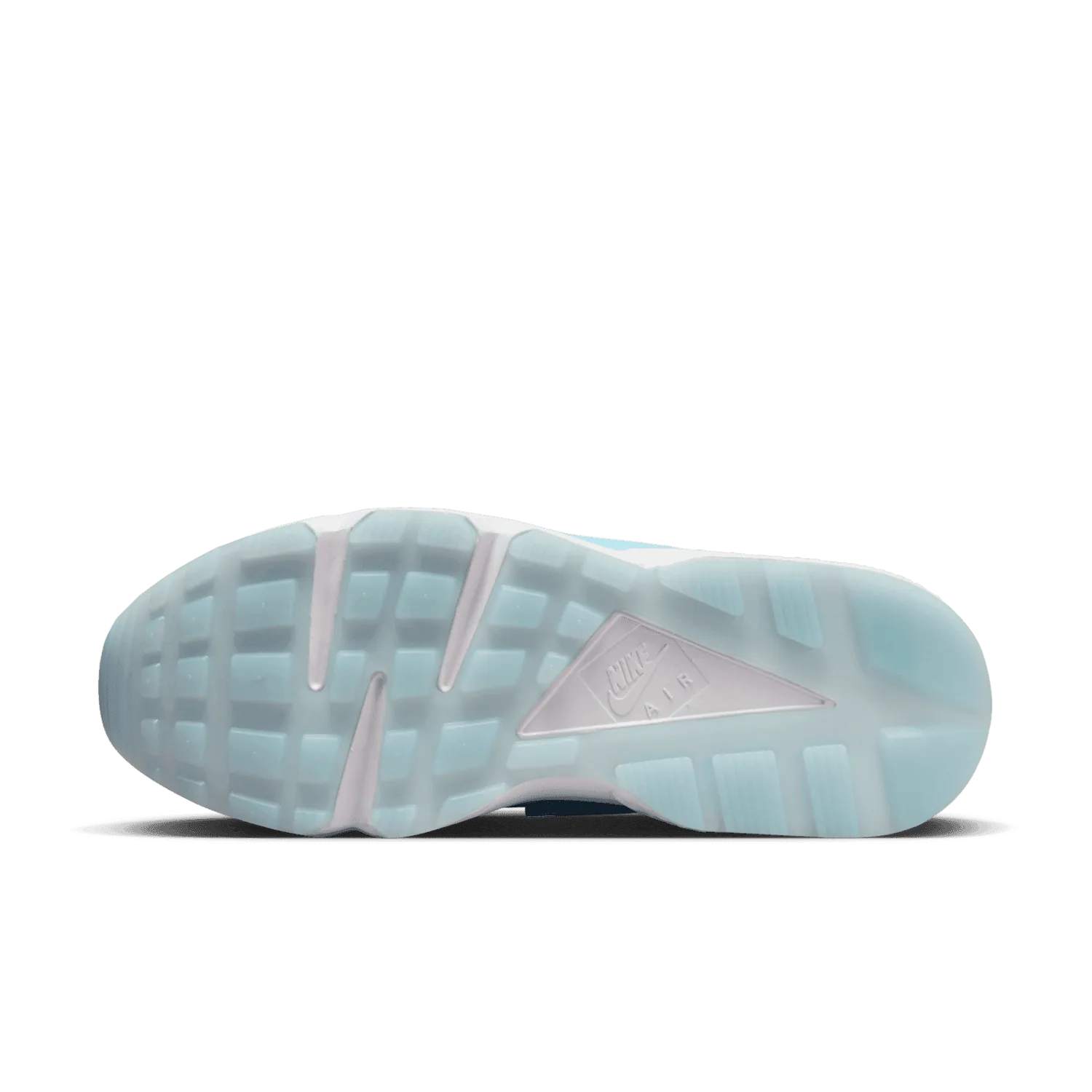 Nike Air Huarache Ocean Bliss image 2