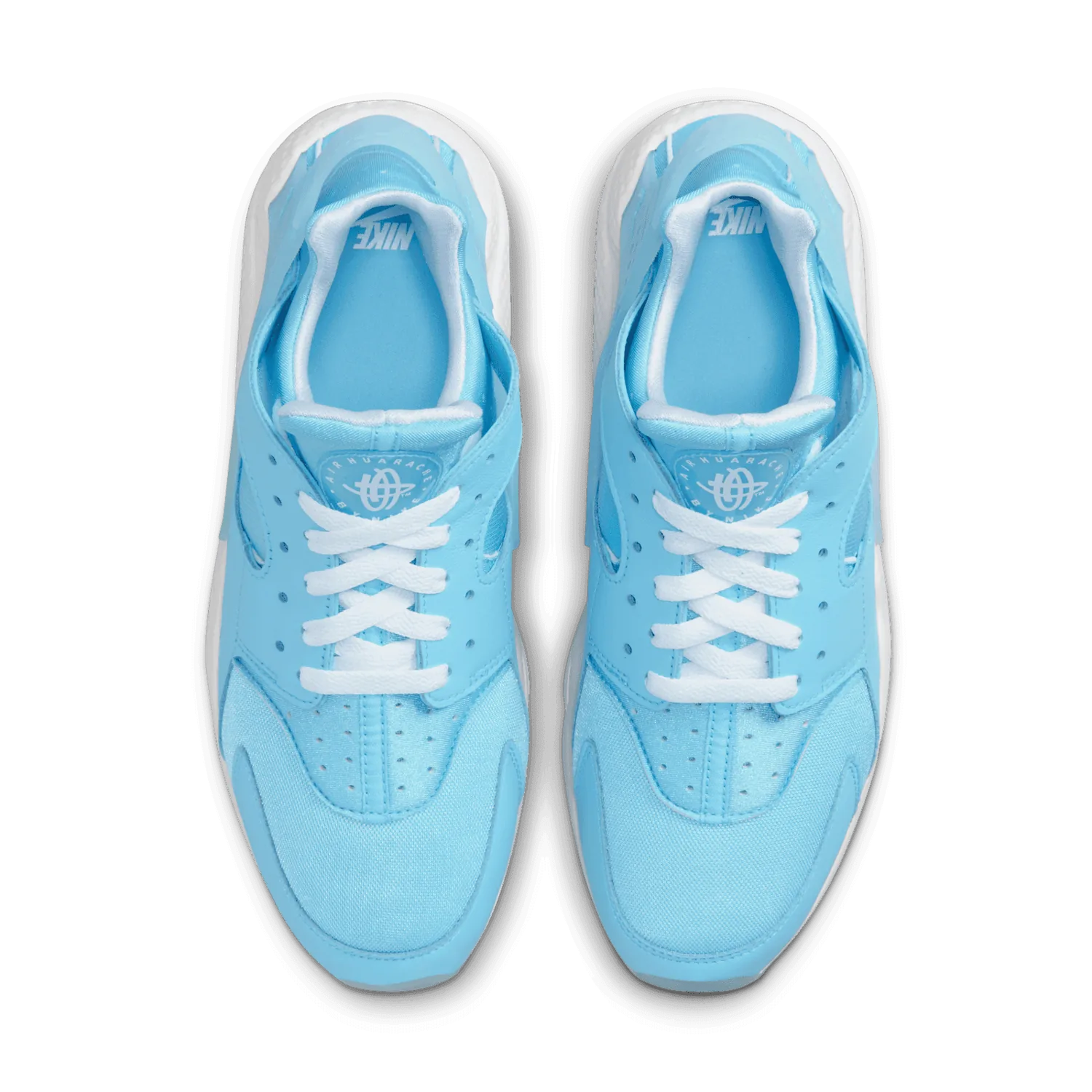 Nike Air Huarache Ocean Bliss image 3