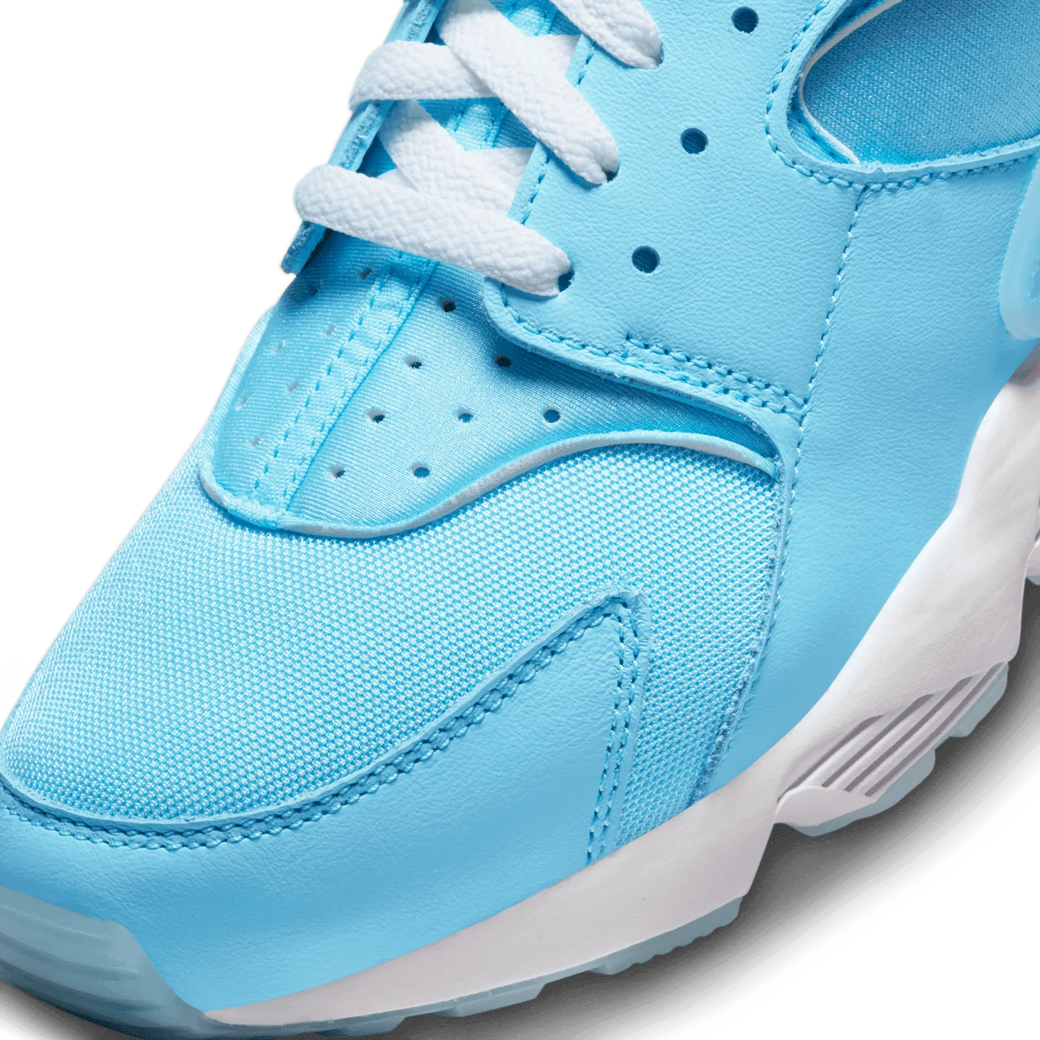 Nike Air Huarache Ocean Bliss image 6
