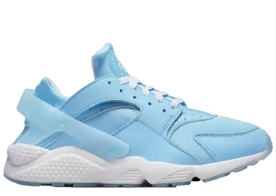 Nike Air Huarache Ocean Bliss