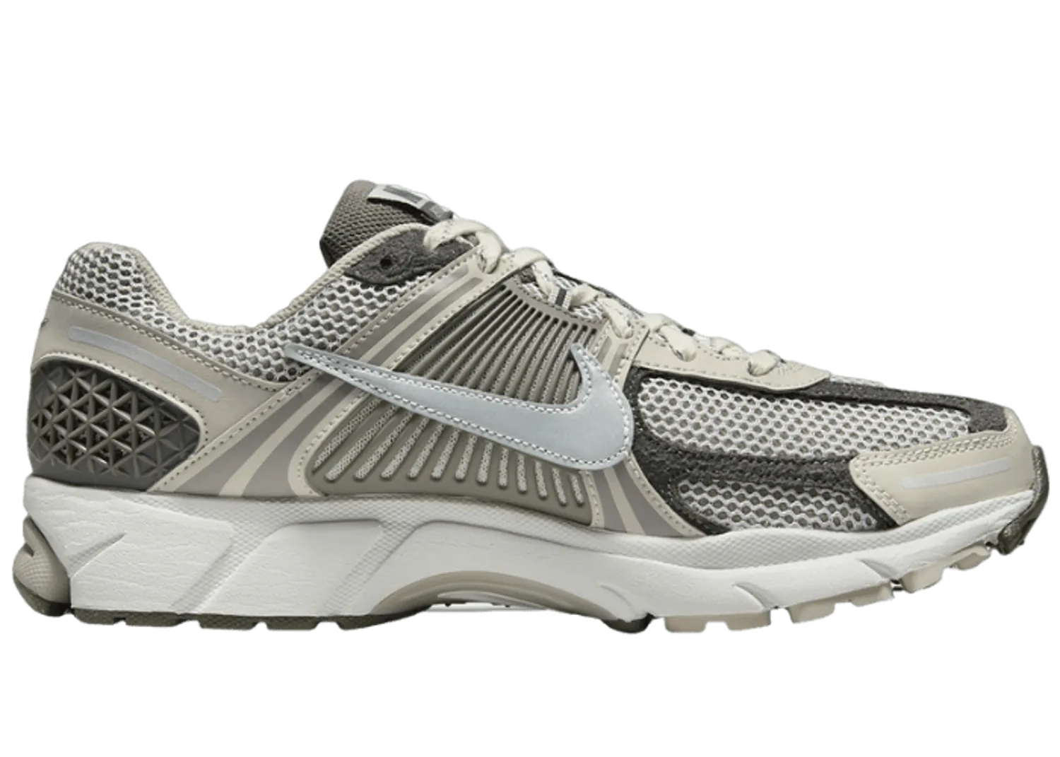 Nike Zoom Vomero 5 Light Iron Ore