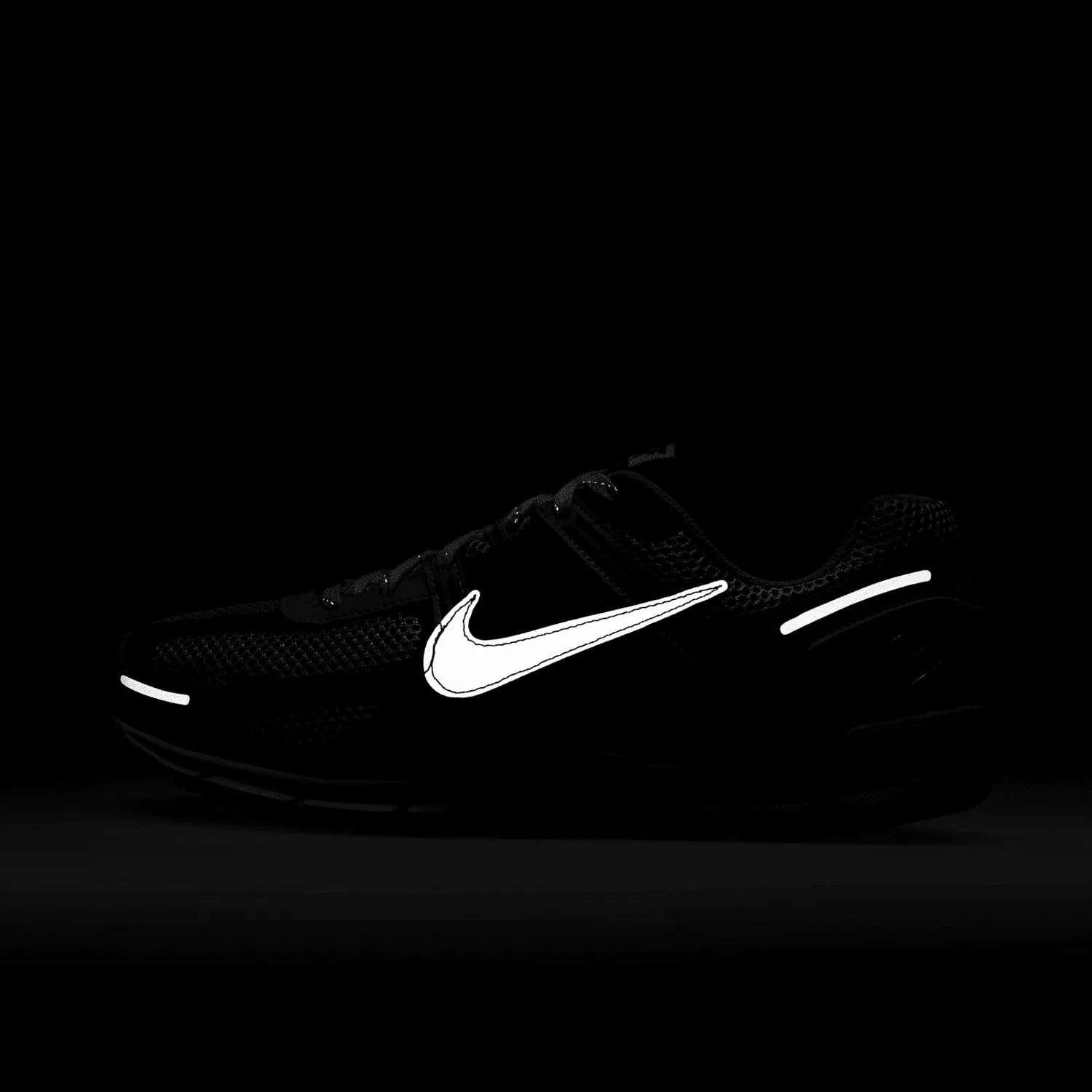 Nike Zoom Vomero 5 Light Iron Ore image 2