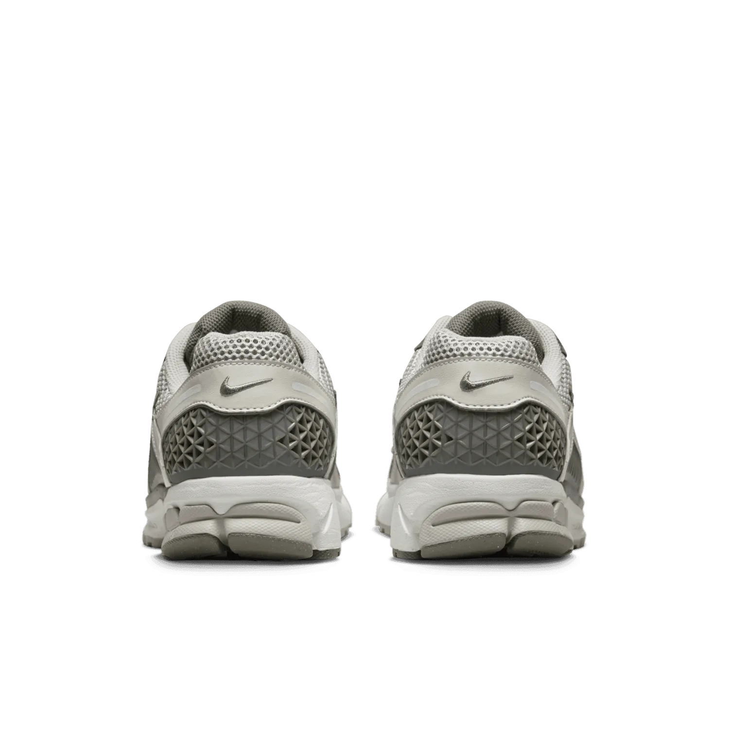 Nike Zoom Vomero 5 Light Iron Ore image 7