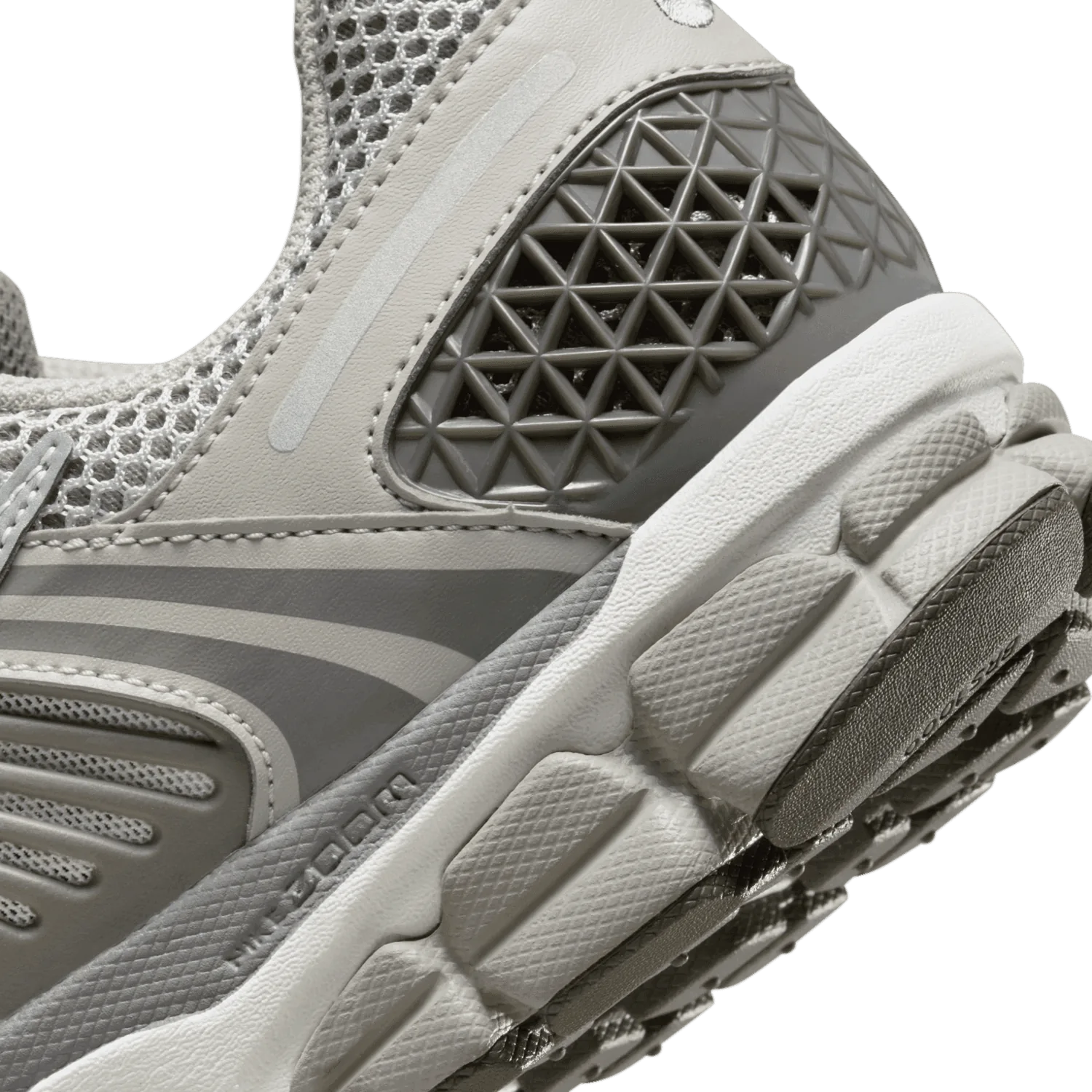 Nike Zoom Vomero 5 Light Iron Ore image 9