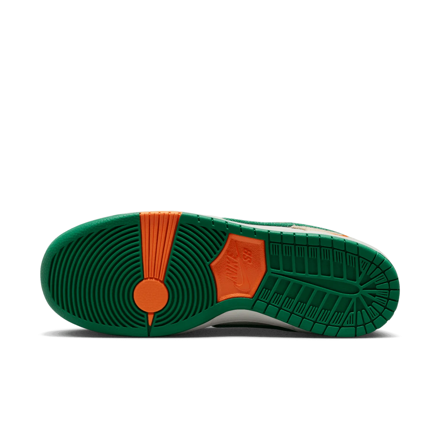 Nike SB Dunk Low Jarritos