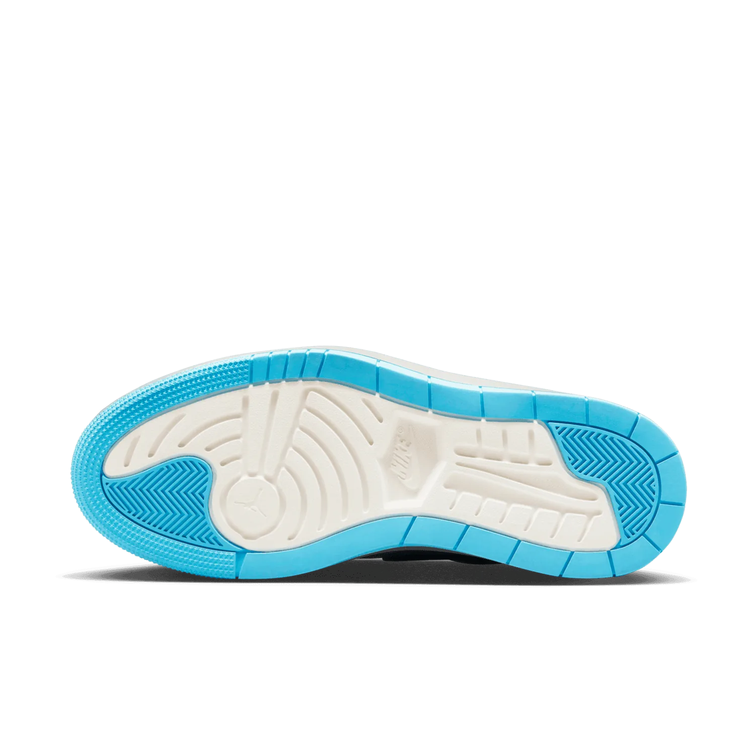 Air Jordan 1 Elevate Low Salt Lake City image 2