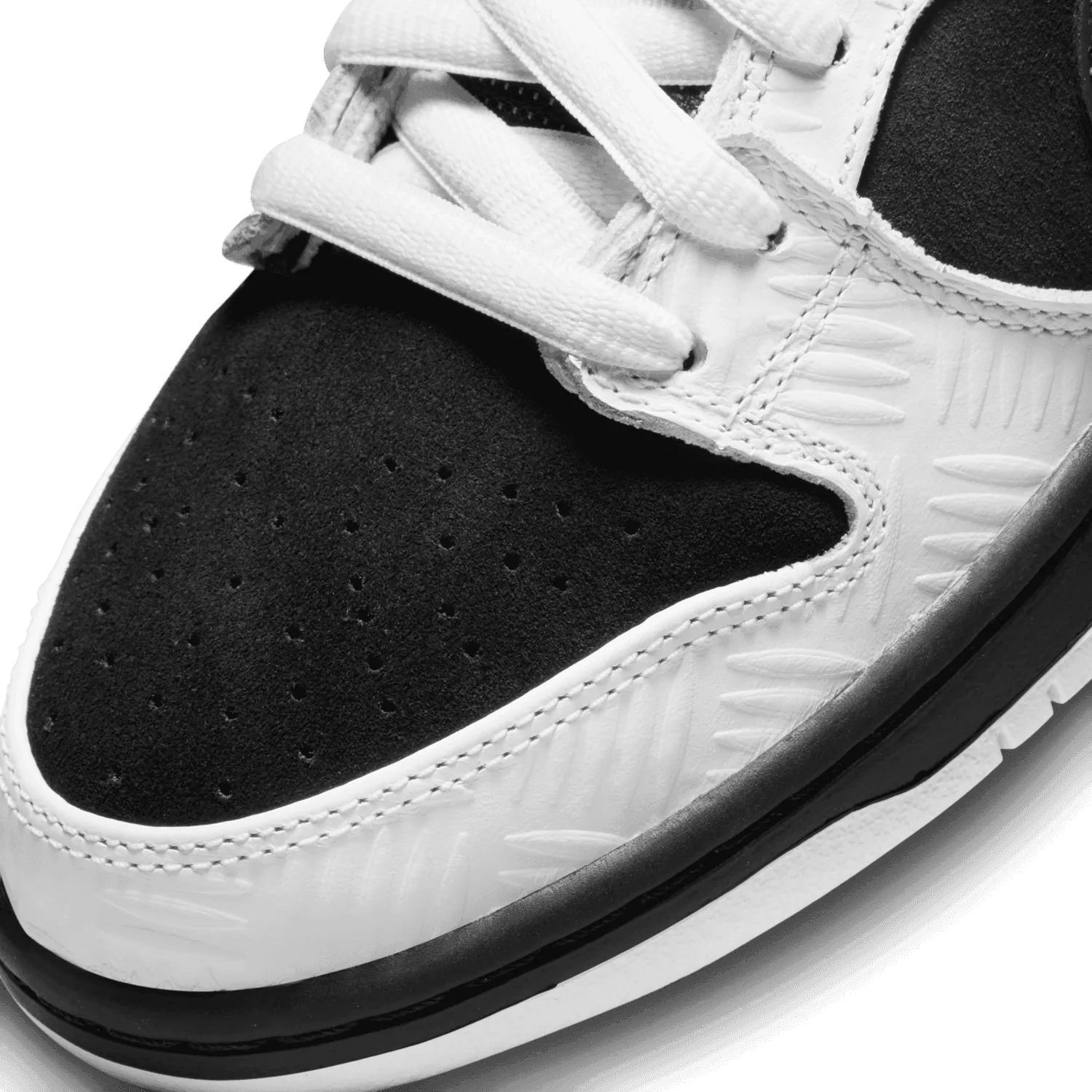 Nike SB Dunk Low Tightbooth image 10