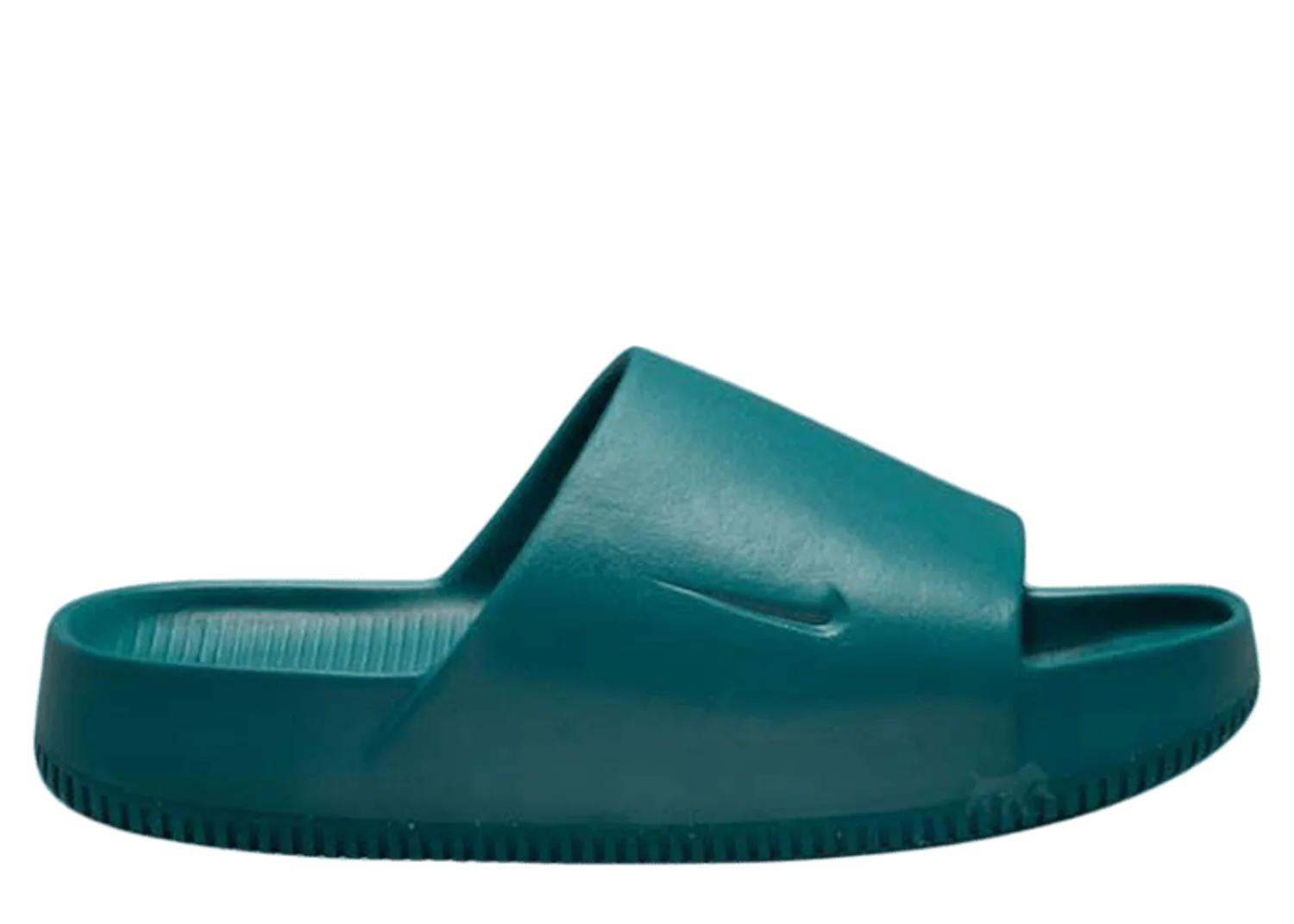 Nike Calm Slide Geode Teal