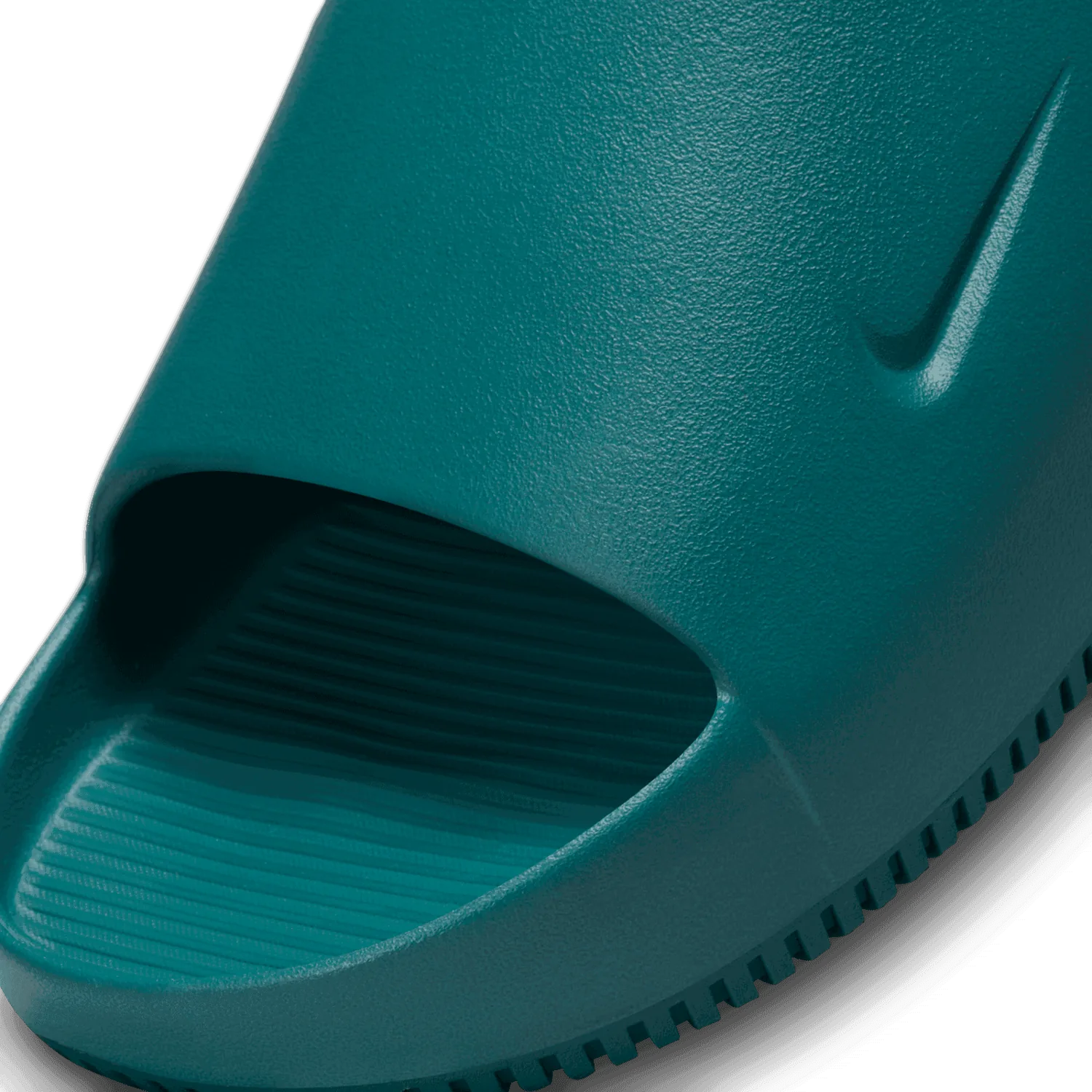 Nike Calm Slide Geode Teal image 6