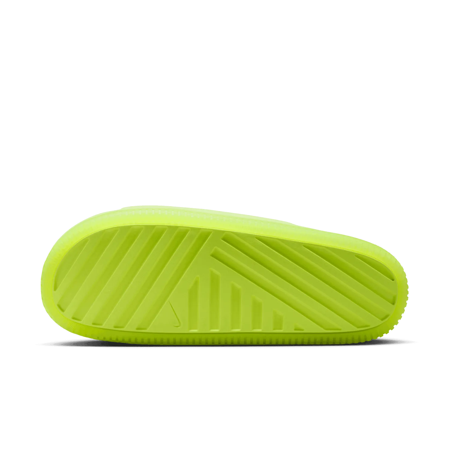 Nike Calm Slide Volt image 2