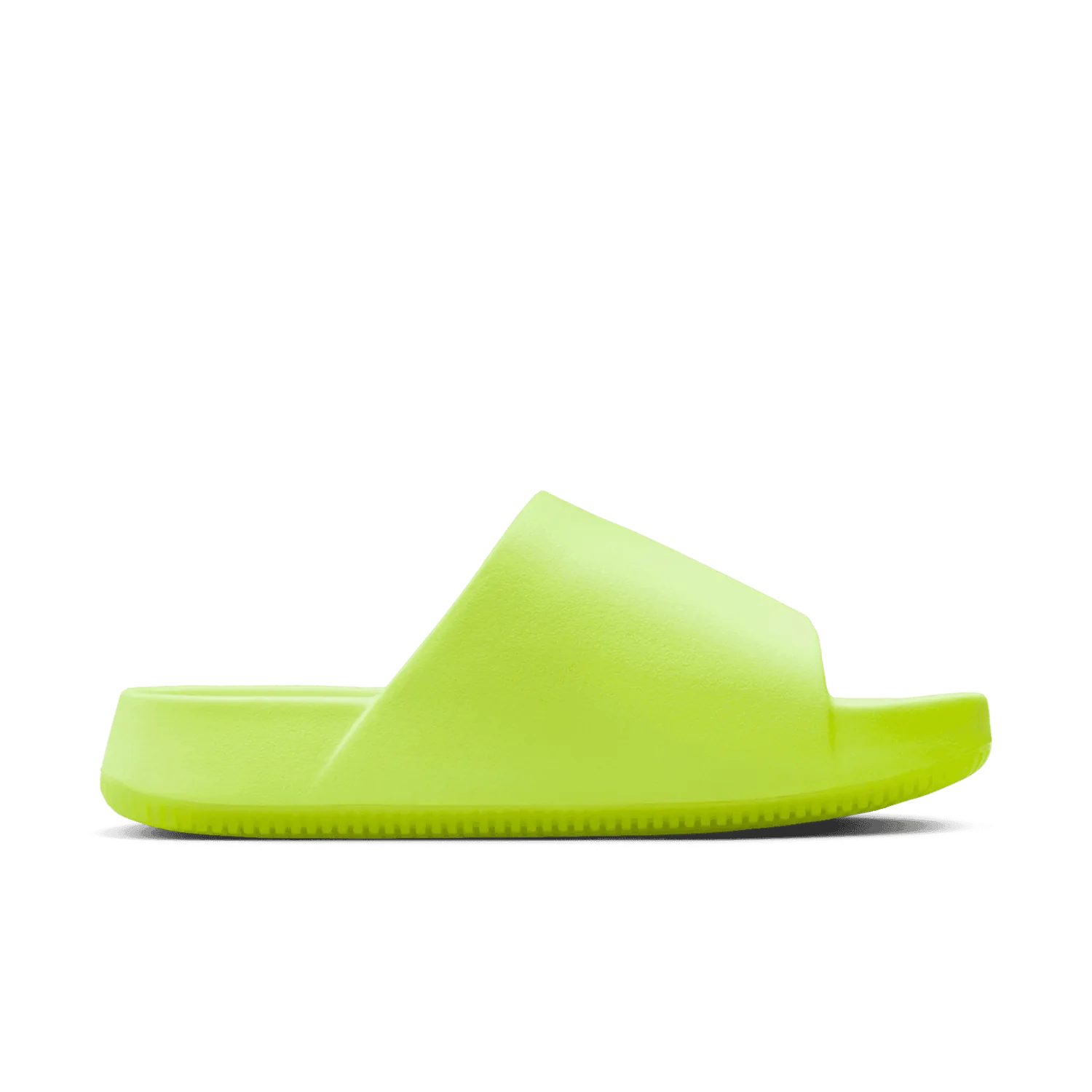 Nike Calm Slide Volt image 3