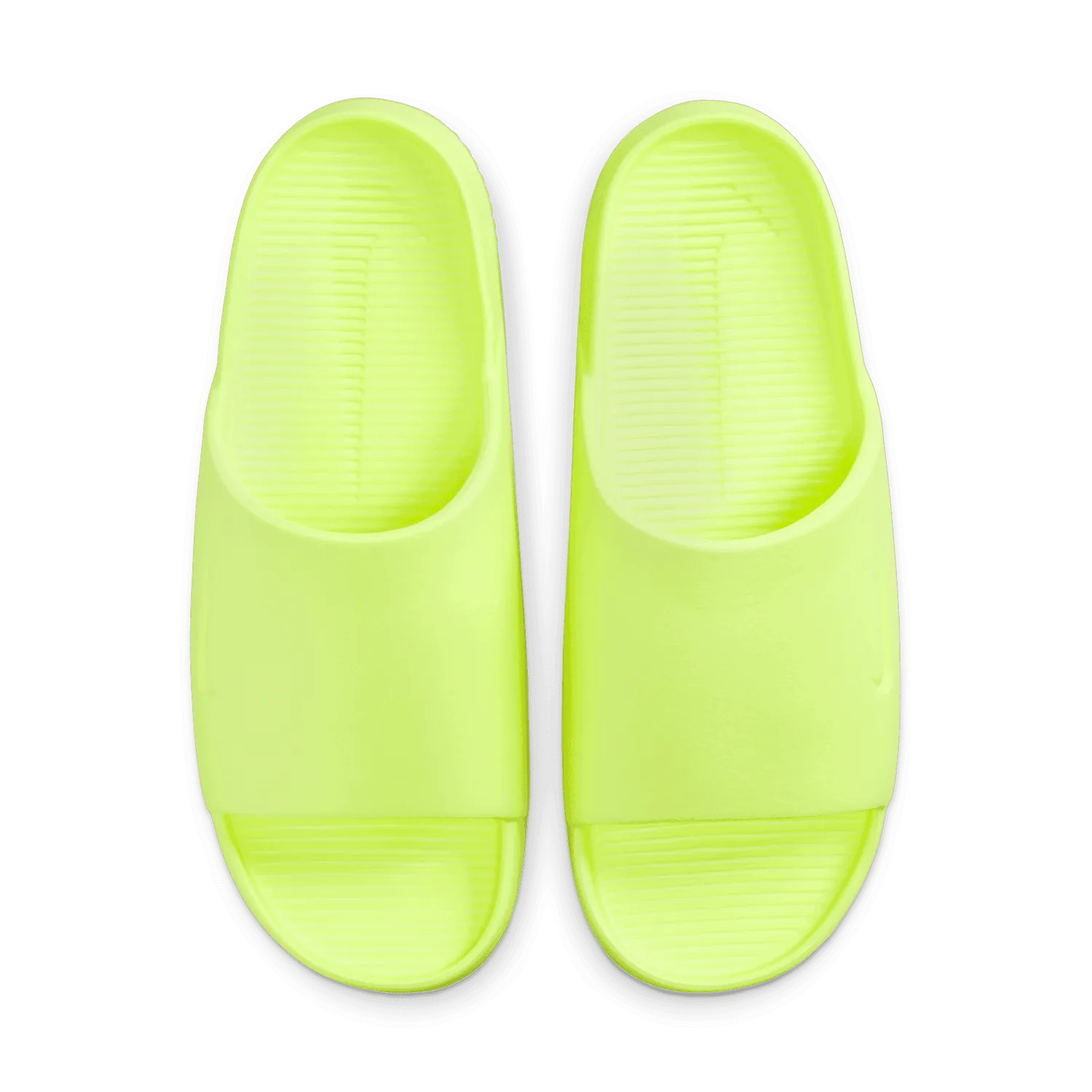 Nike Calm Slide Volt image 4