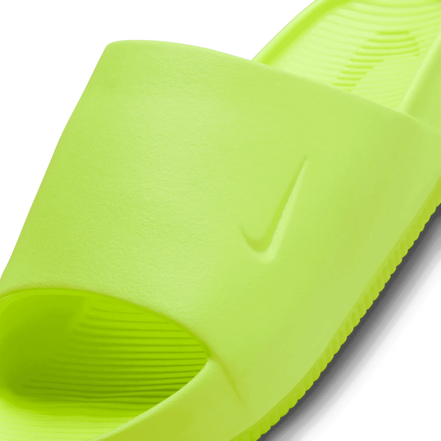 Nike Calm Slide Volt image 5
