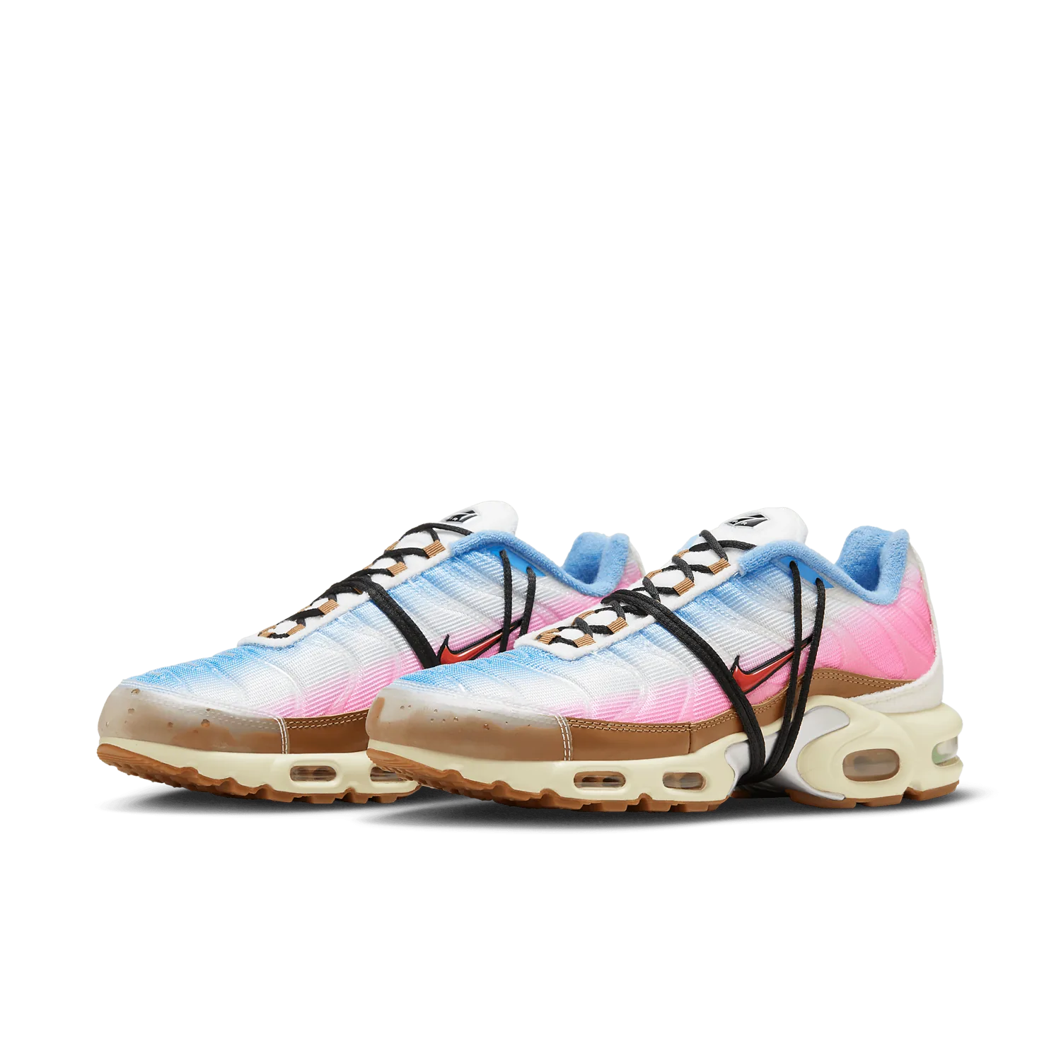 Nike Air Max Plus Longtaitou Festival image 4