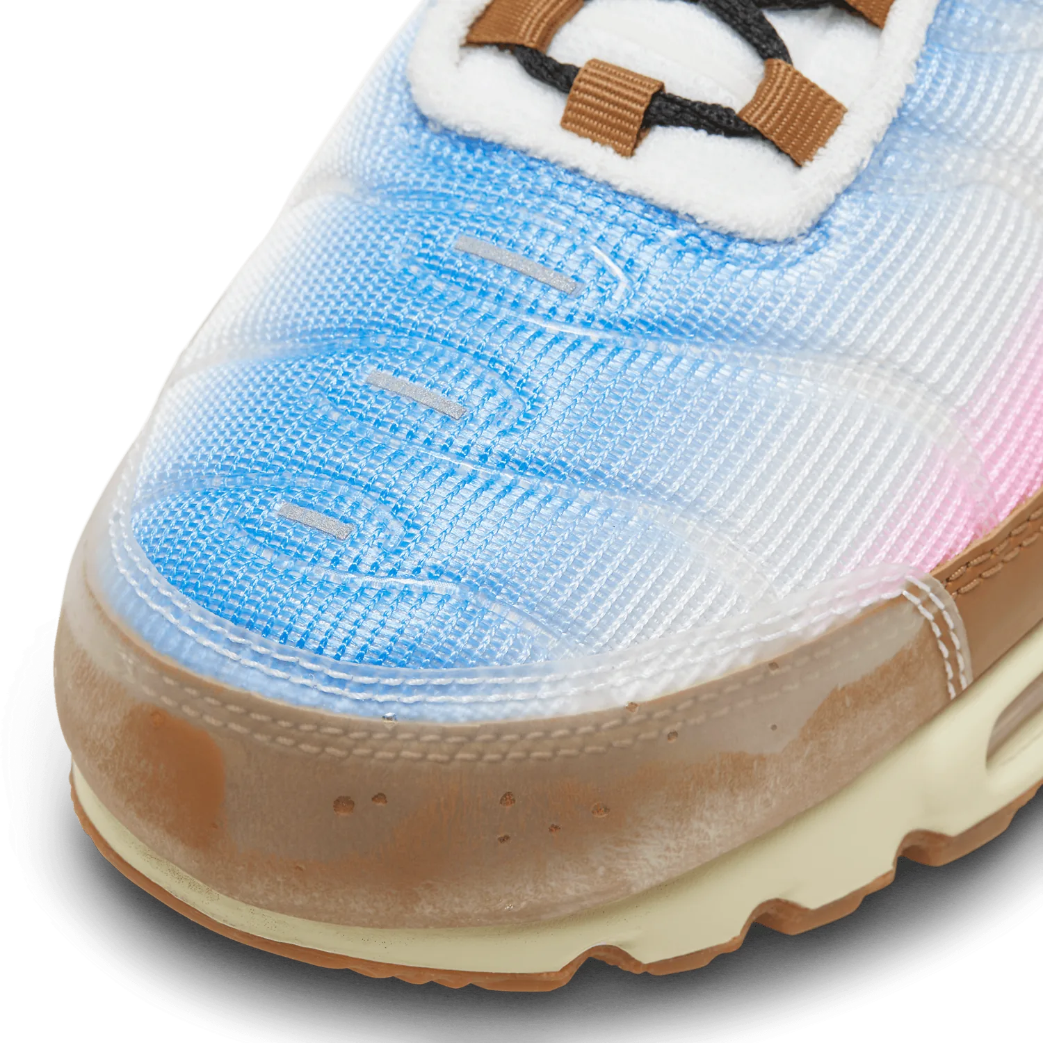 Nike Air Max Plus Longtaitou Festival image 6