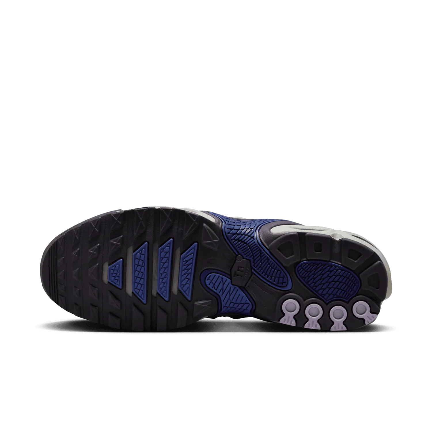 Nike Air Max Plus Drift Concord