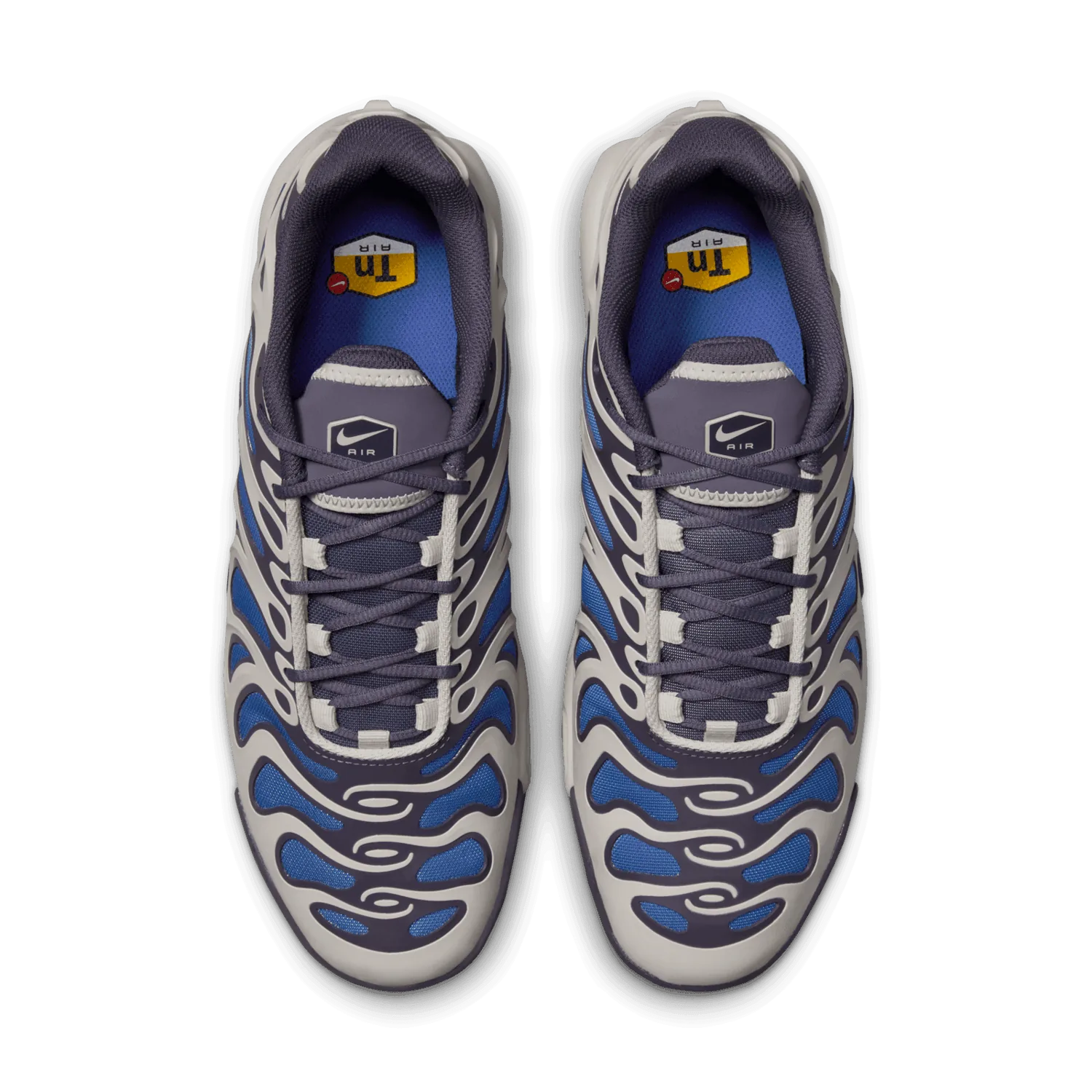 Nike Air Max Plus Drift Concord image 2