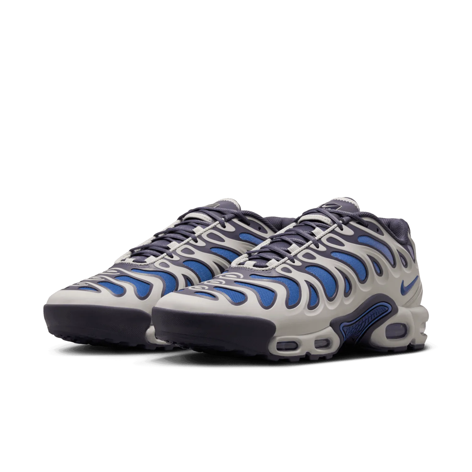 Nike Air Max Plus Drift Concord image 3